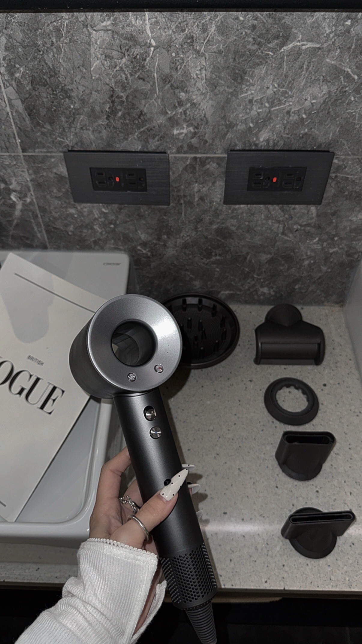 LINE_ALBUM_2025722_250722_2