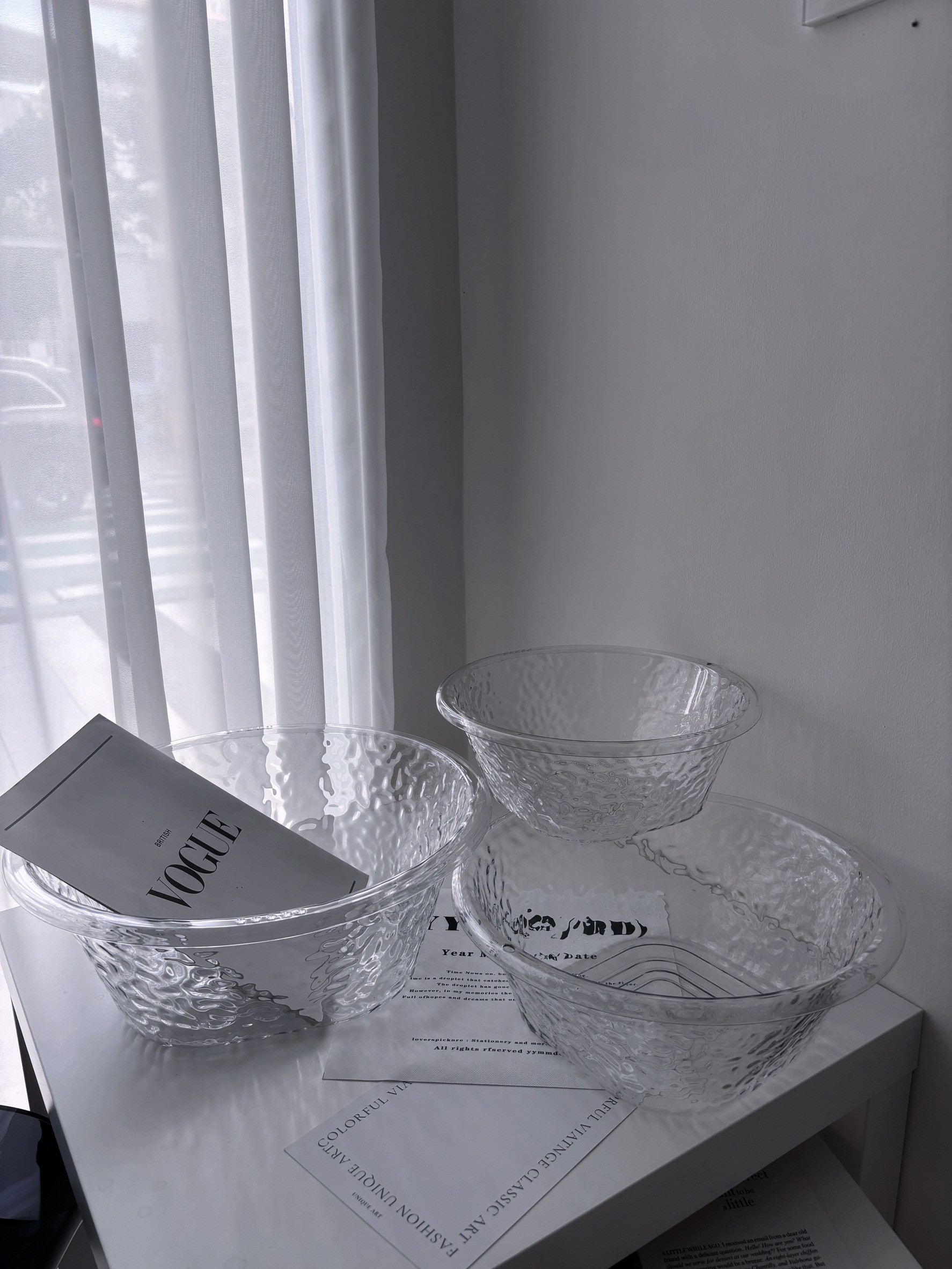 LINE_ALBUM_2025729_250729_4