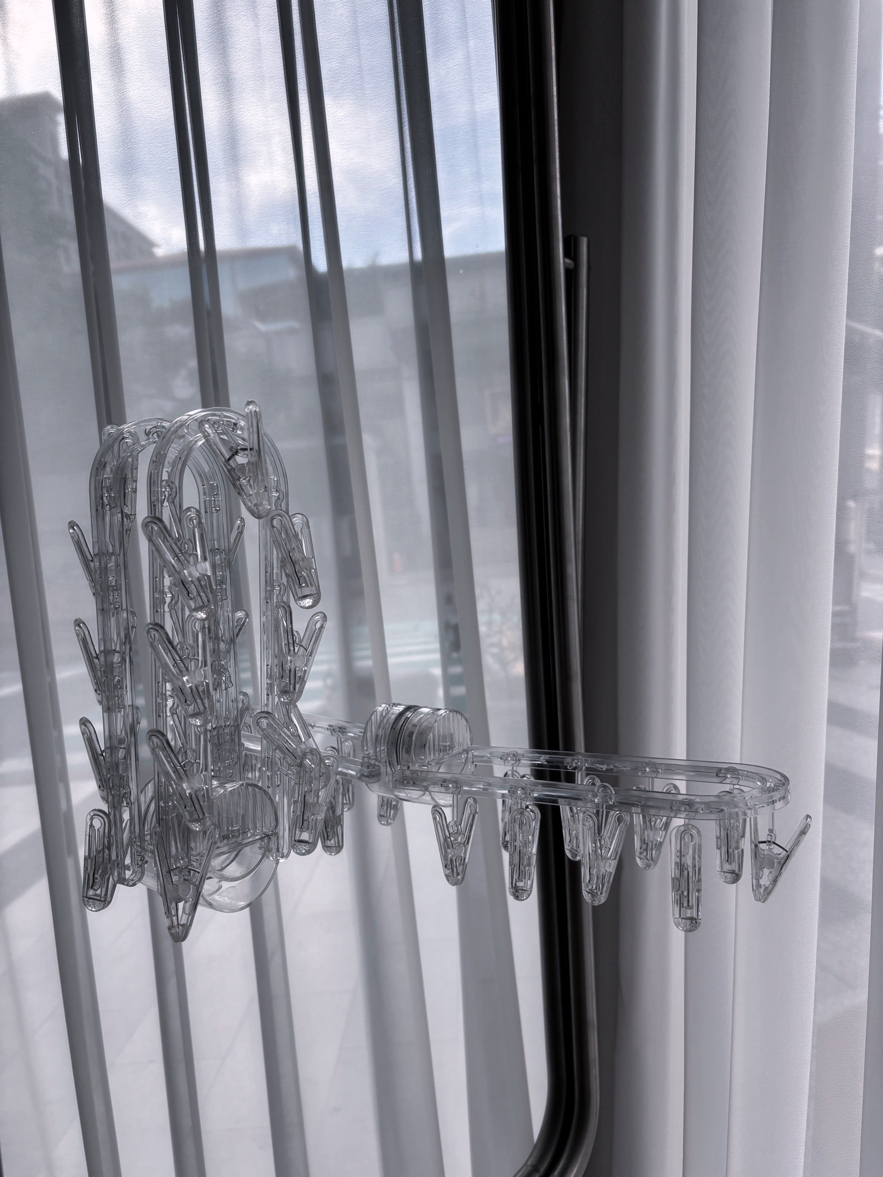 LINE_ALBUM_2025729_250729_30