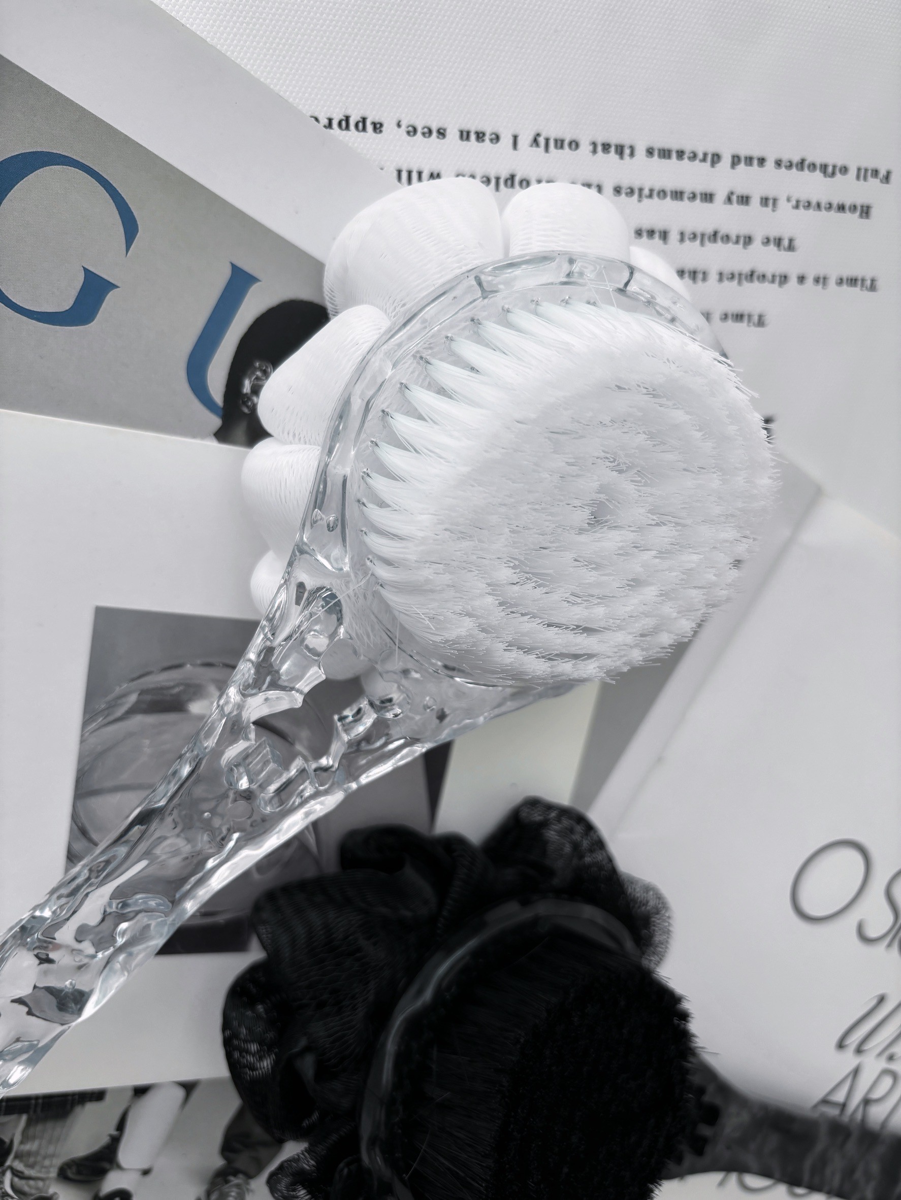 LINE_ALBUM_2025729_250729_171