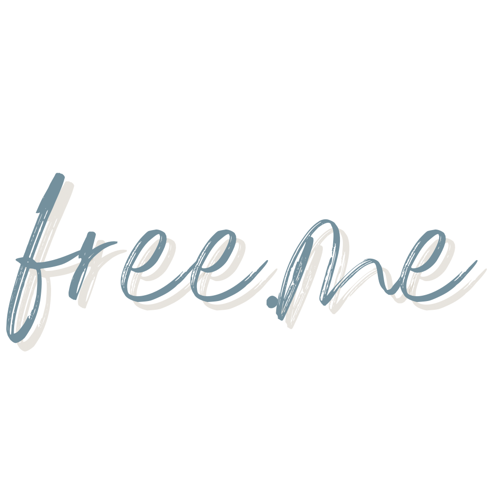 FREE.ME