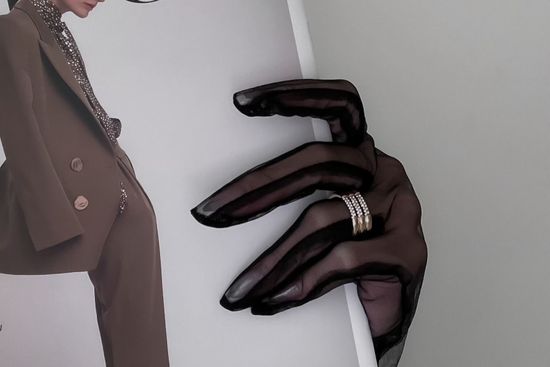  | FREE.ME