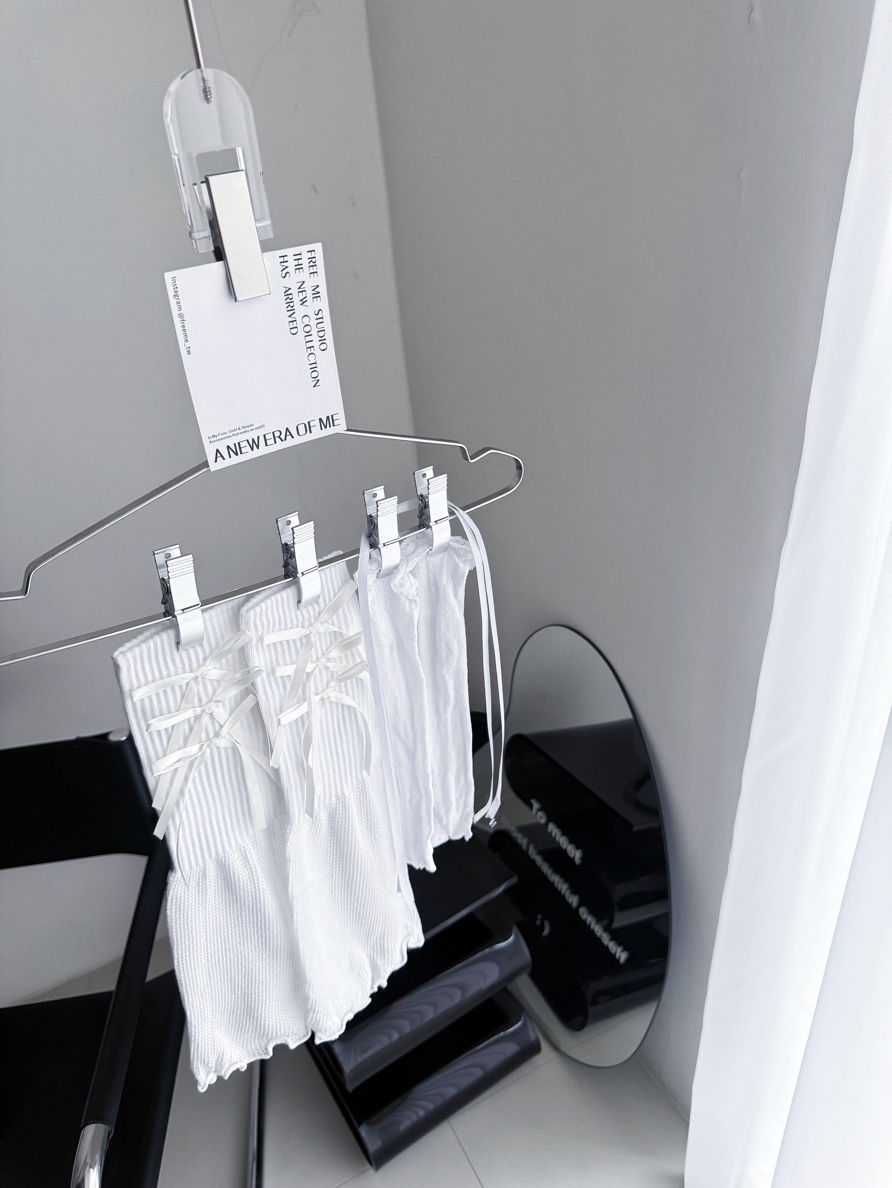 LINE_ALBUM_202592_250903_11