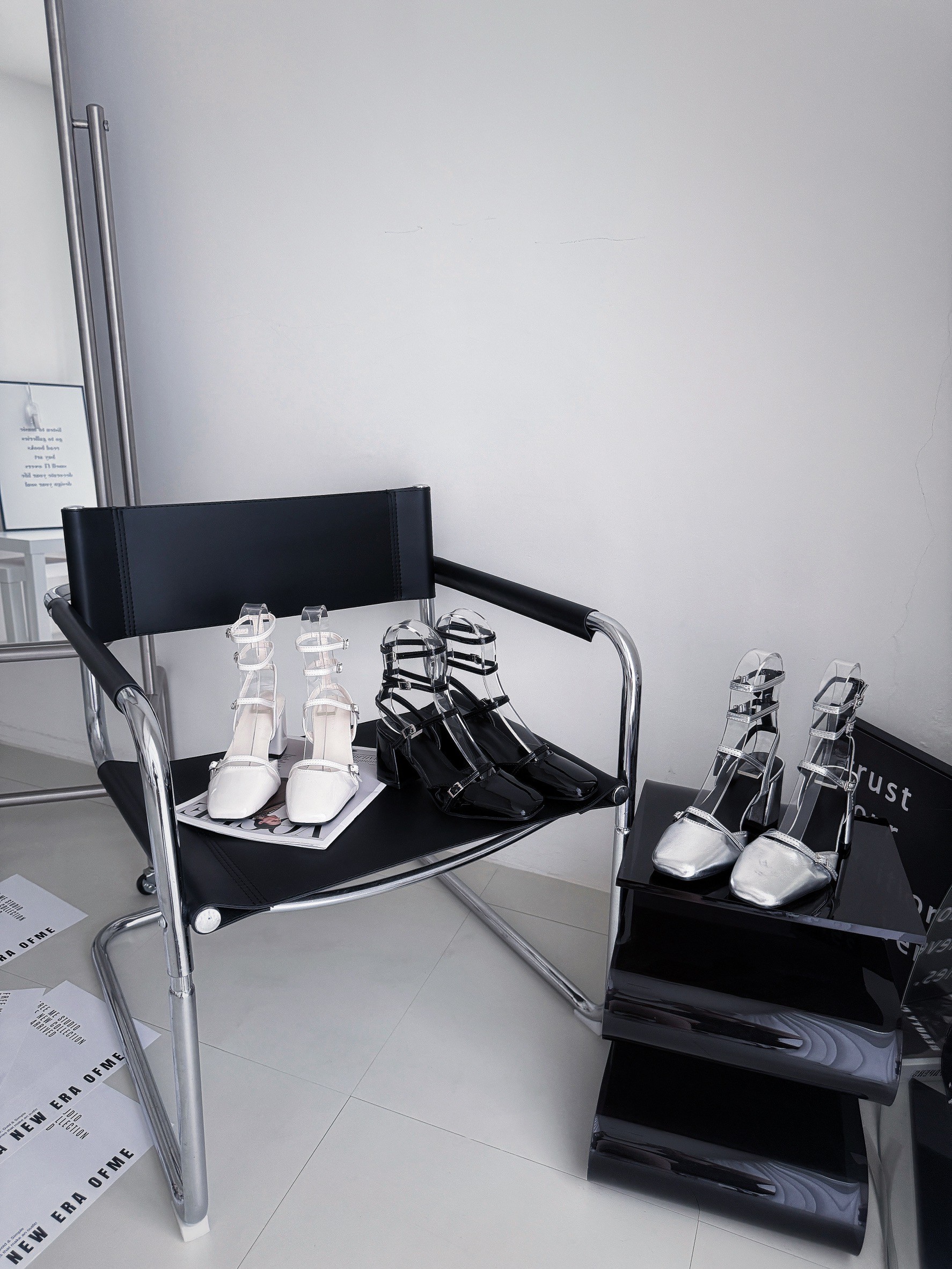 LINE_ALBUM_202592_250903_8