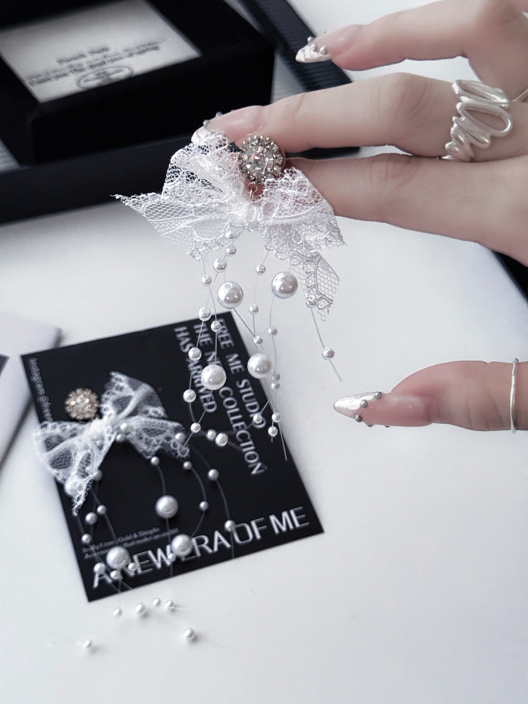 LINE_ALBUM_202591_250903_9