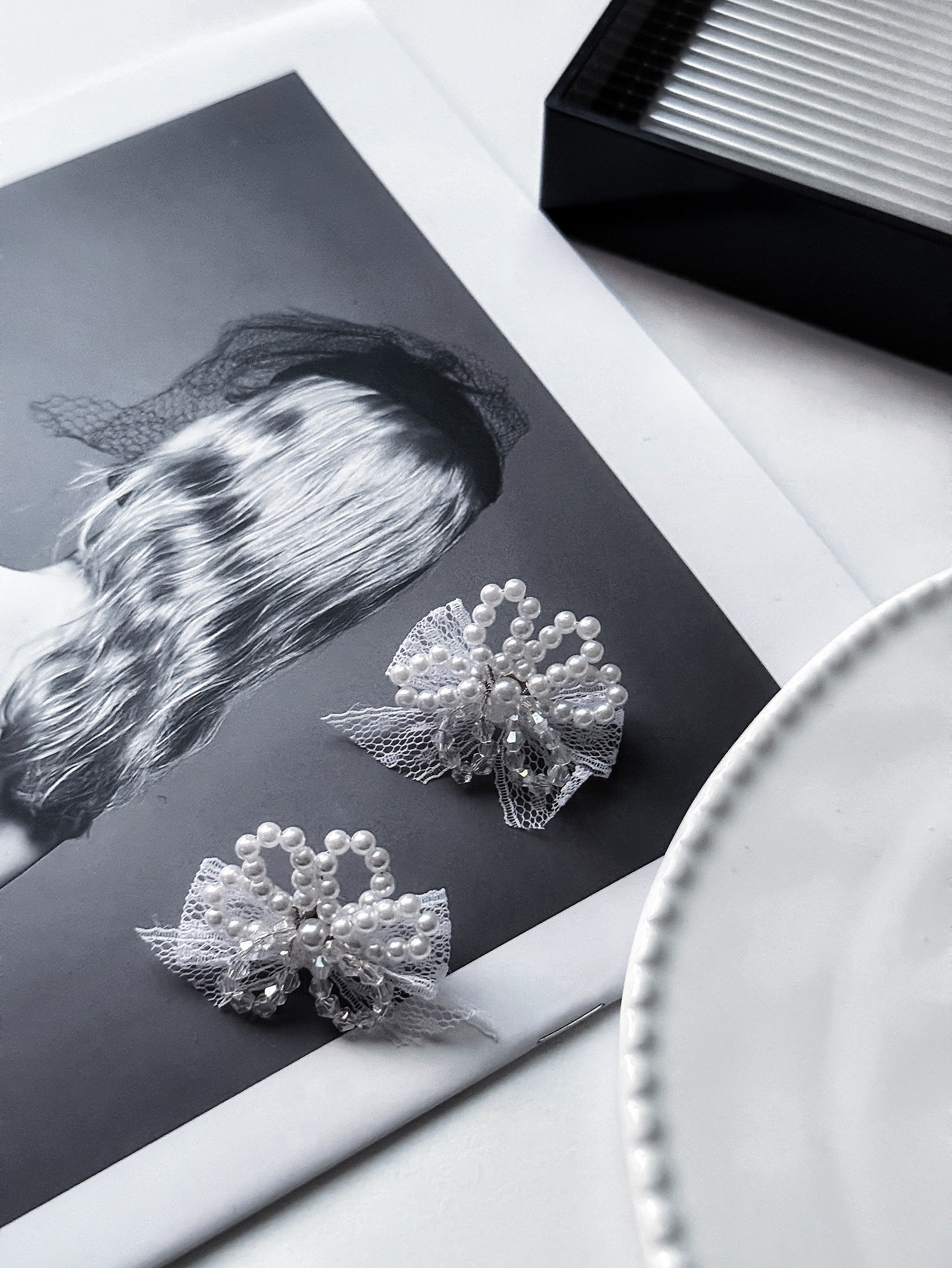 LINE_ALBUM_202591_250903_2