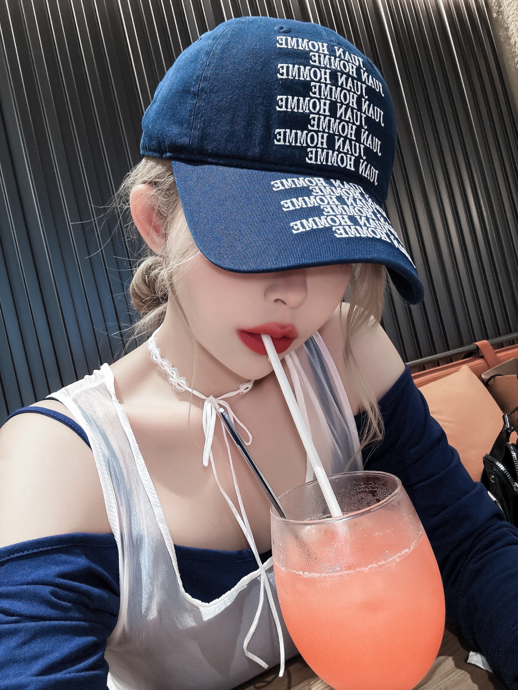 LINE_ALBUM_202592_250903_24