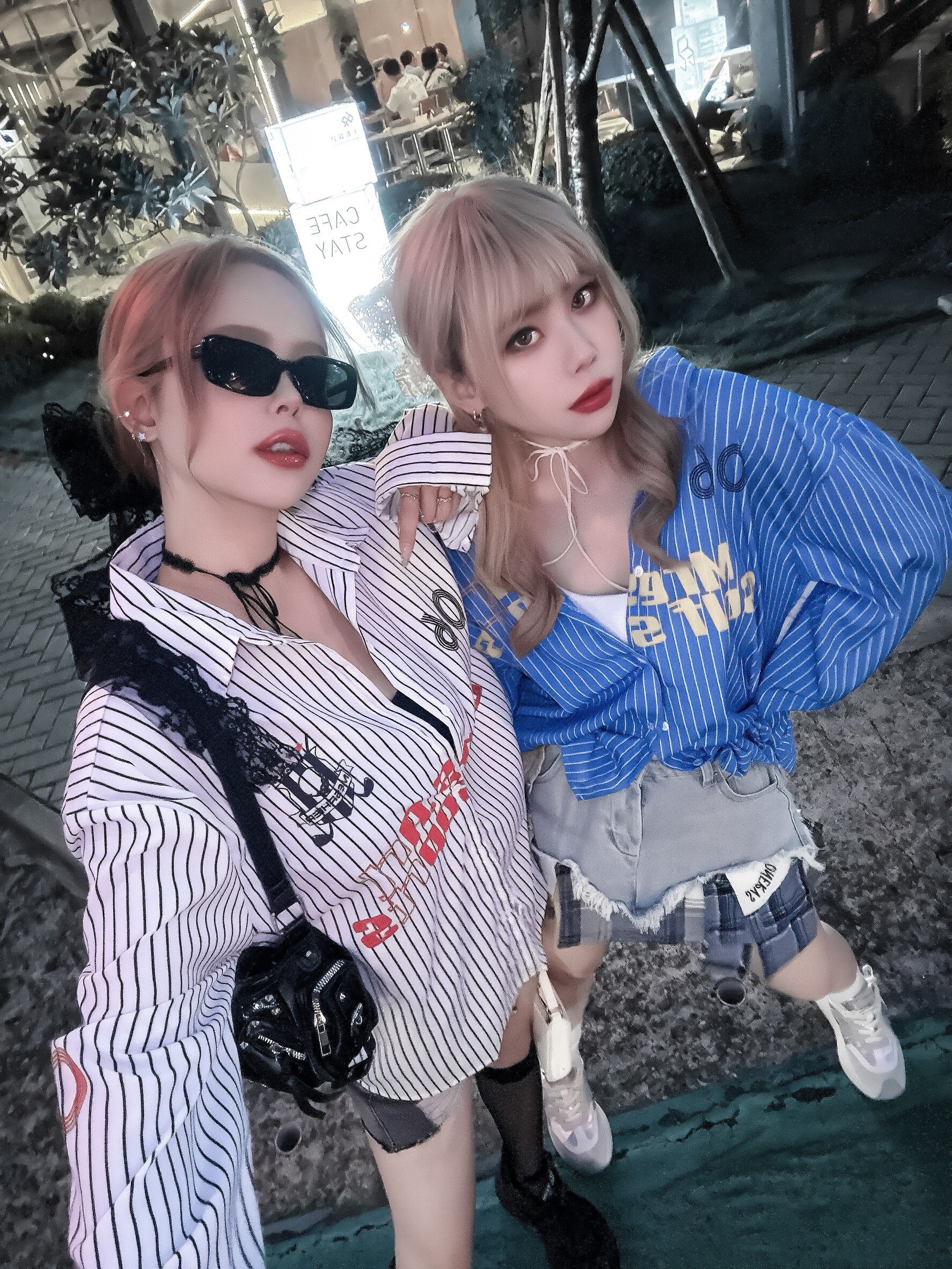 LINE_ALBUM_202593_250903_127