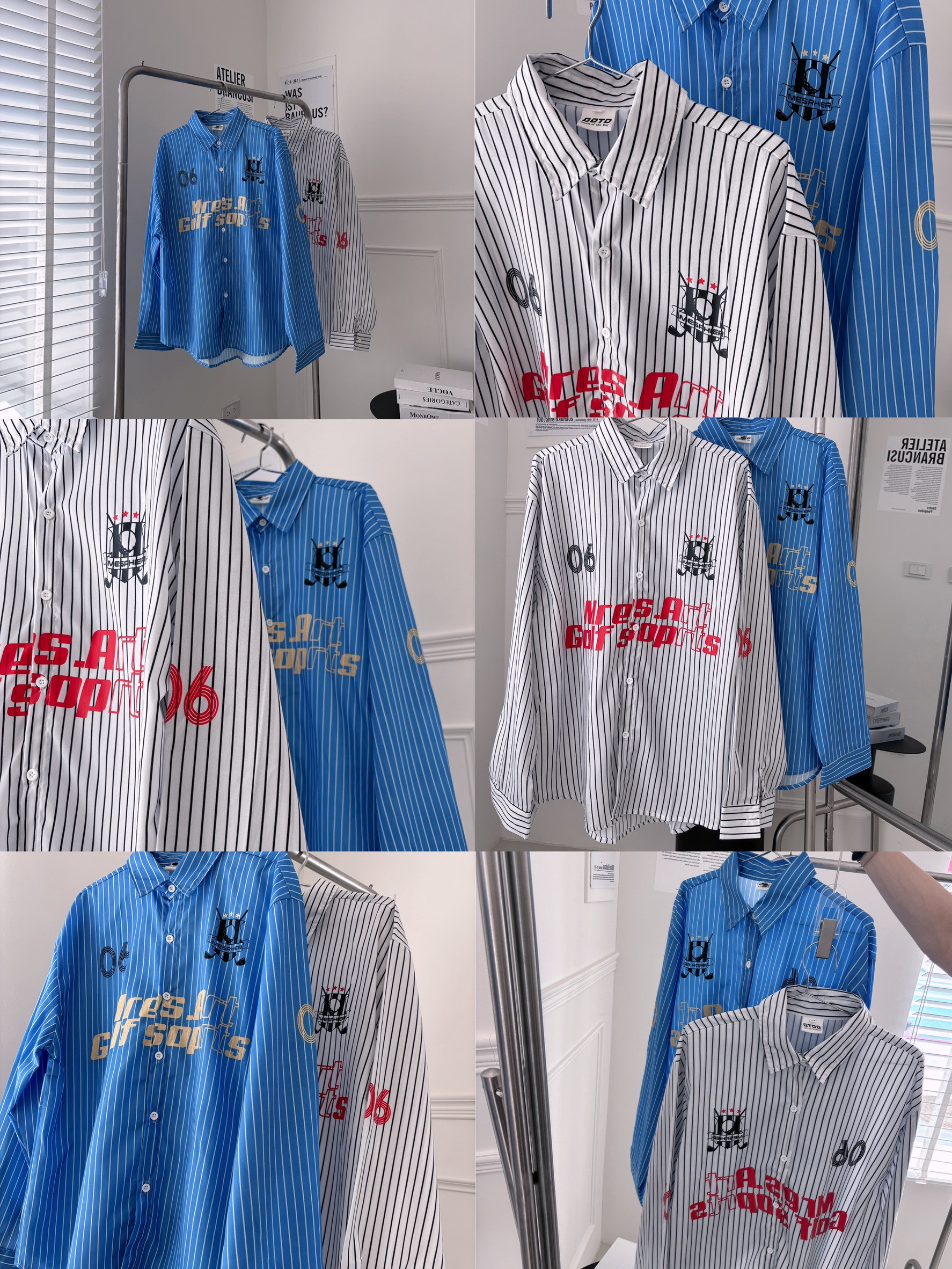 LINE_ALBUM_202593_250903_42