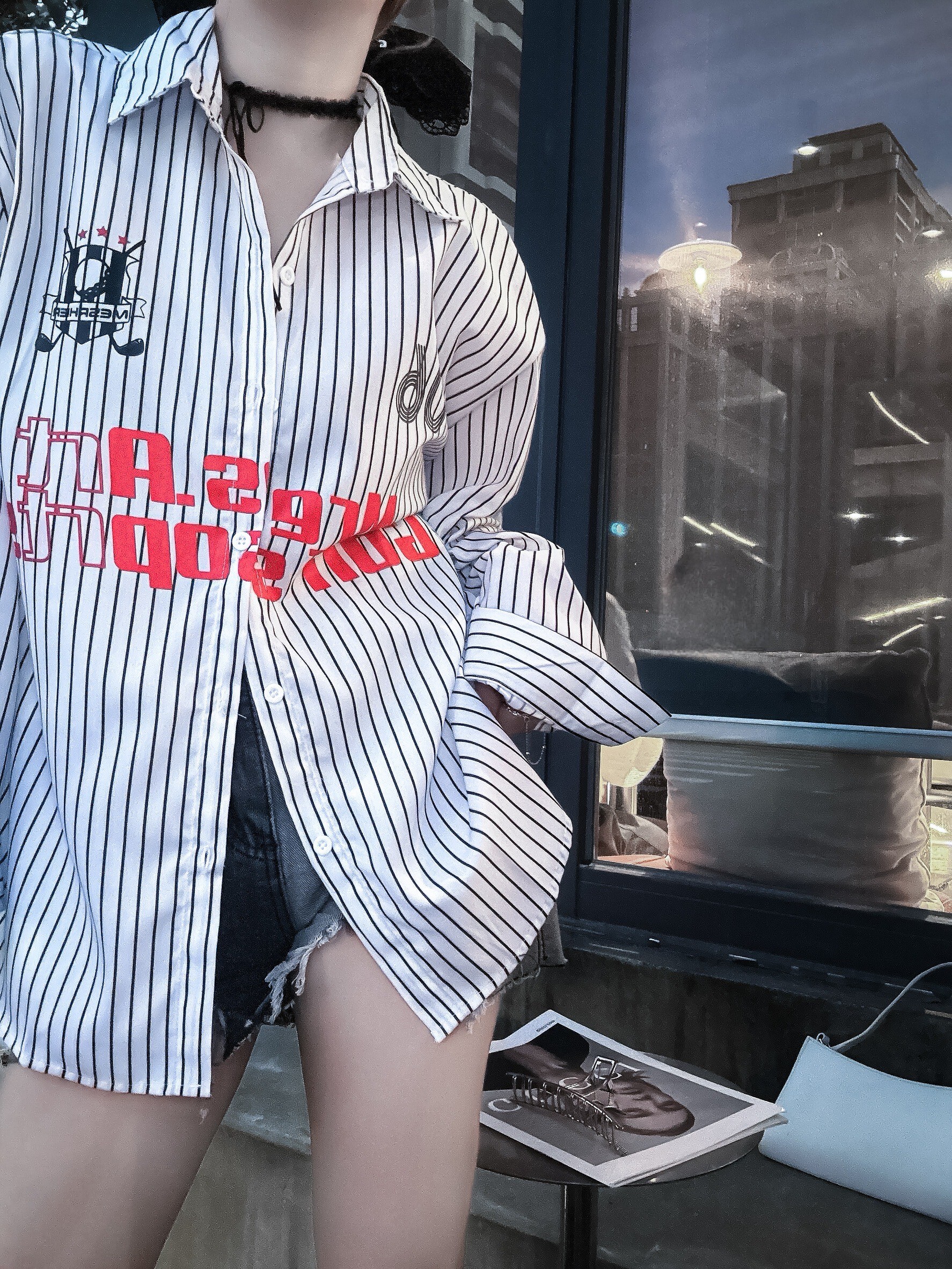 LINE_ALBUM_202593_250903_122