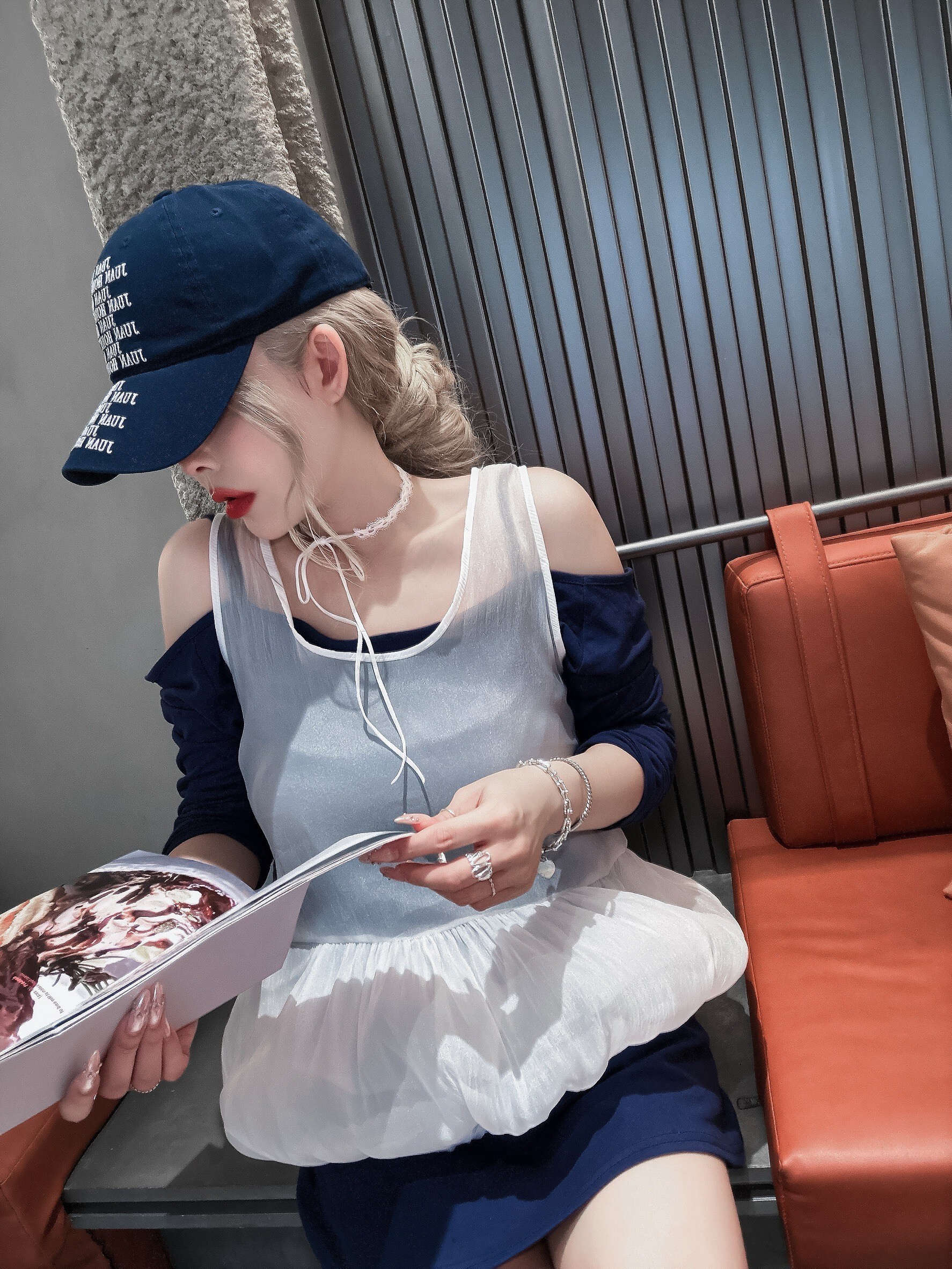 LINE_ALBUM_202593_250903_113