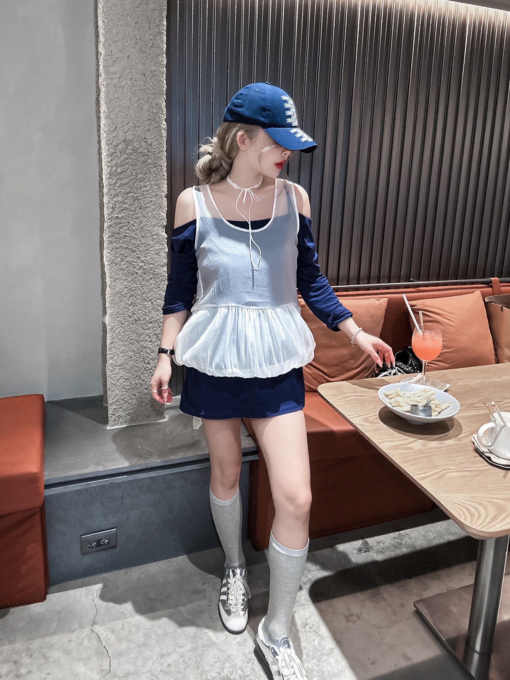 LINE_ALBUM_202593_250903_114