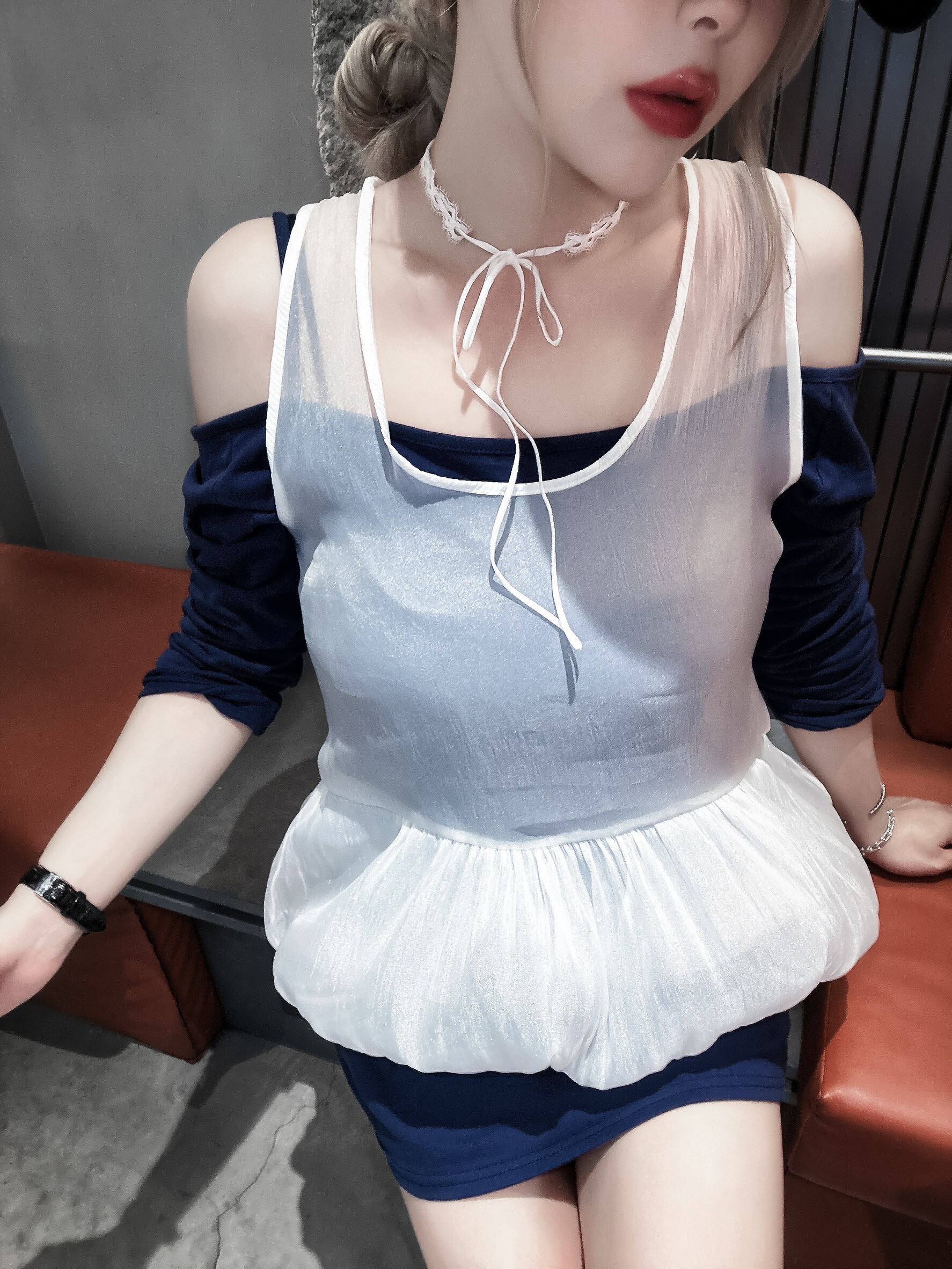 LINE_ALBUM_202593_250903_108