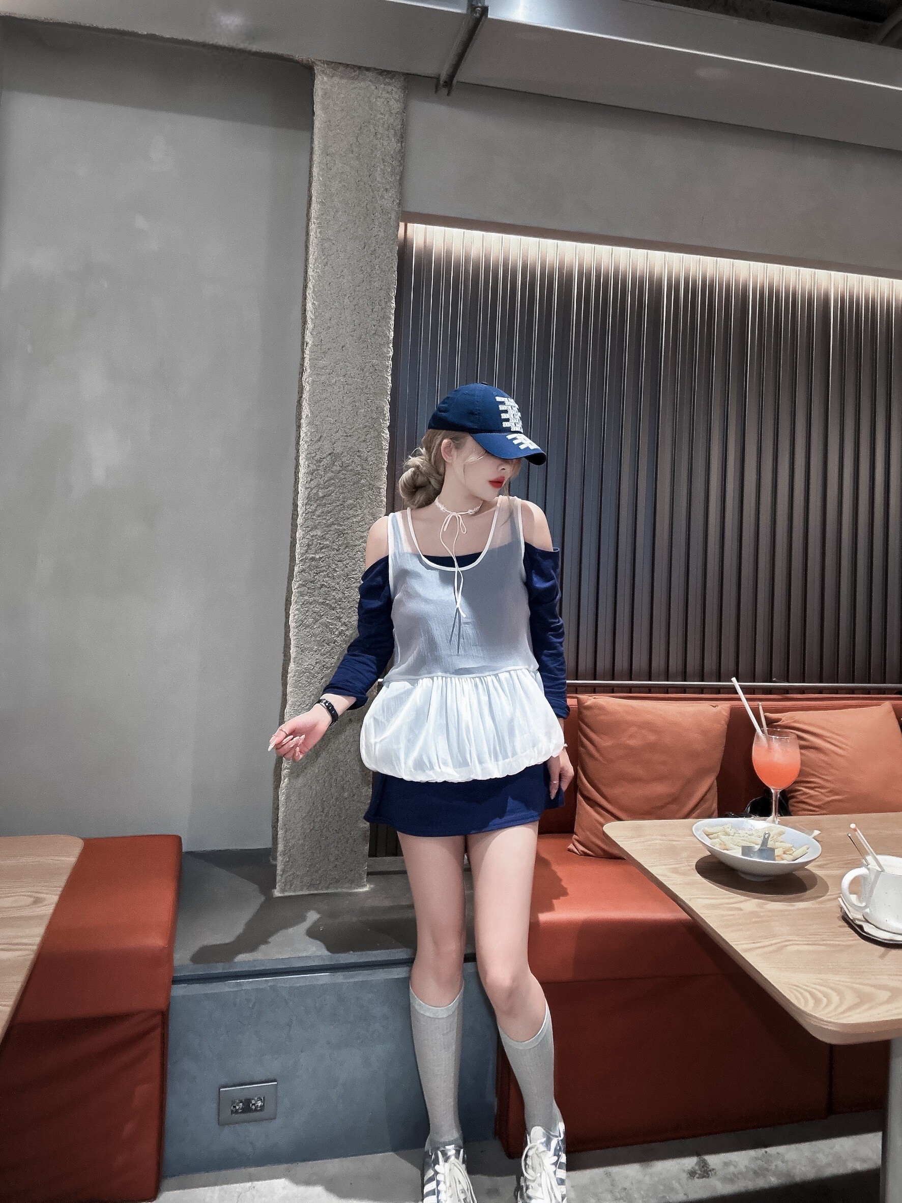 LINE_ALBUM_202593_250903_110