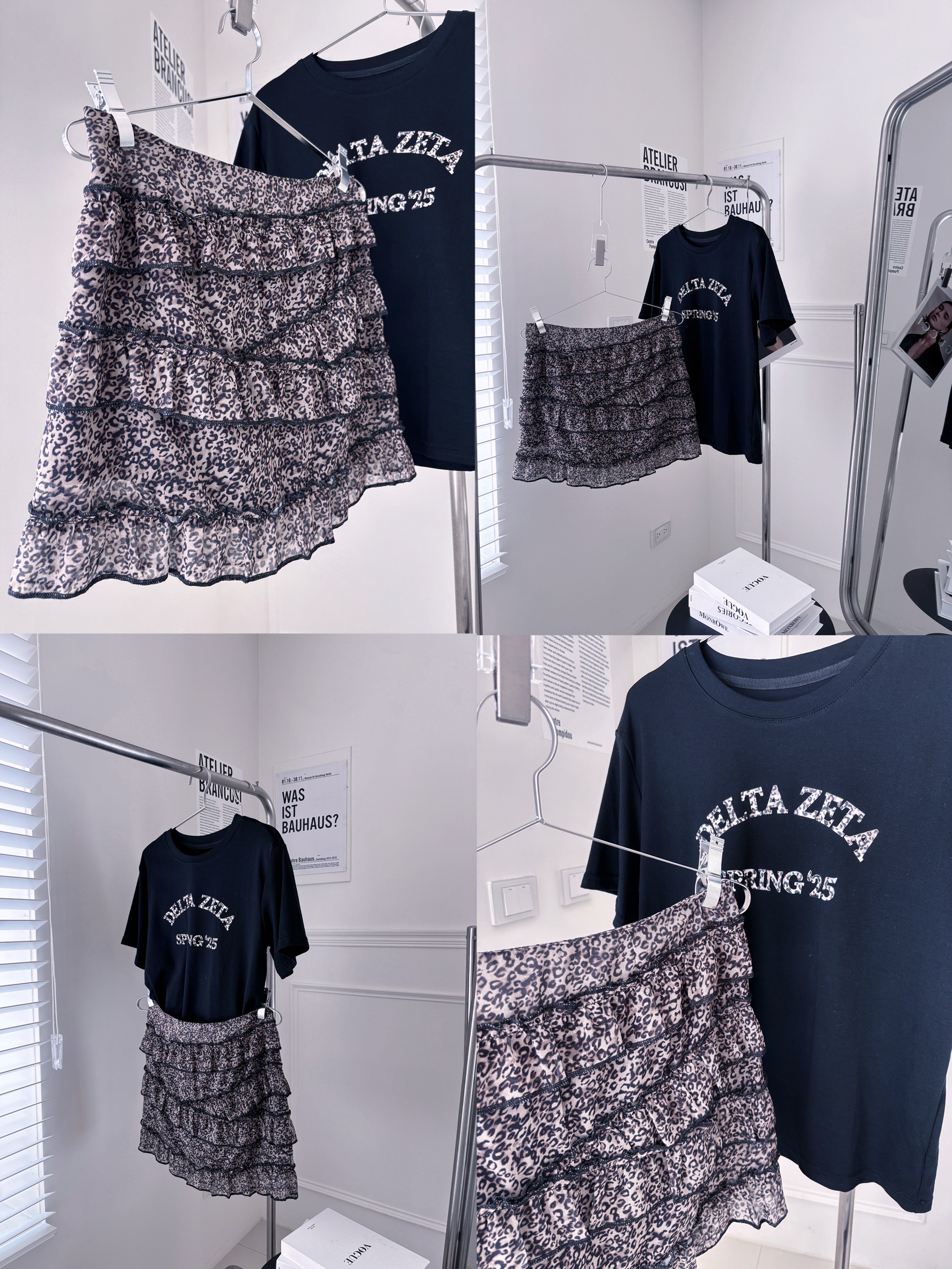 LINE_ALBUM_202593_250903_1