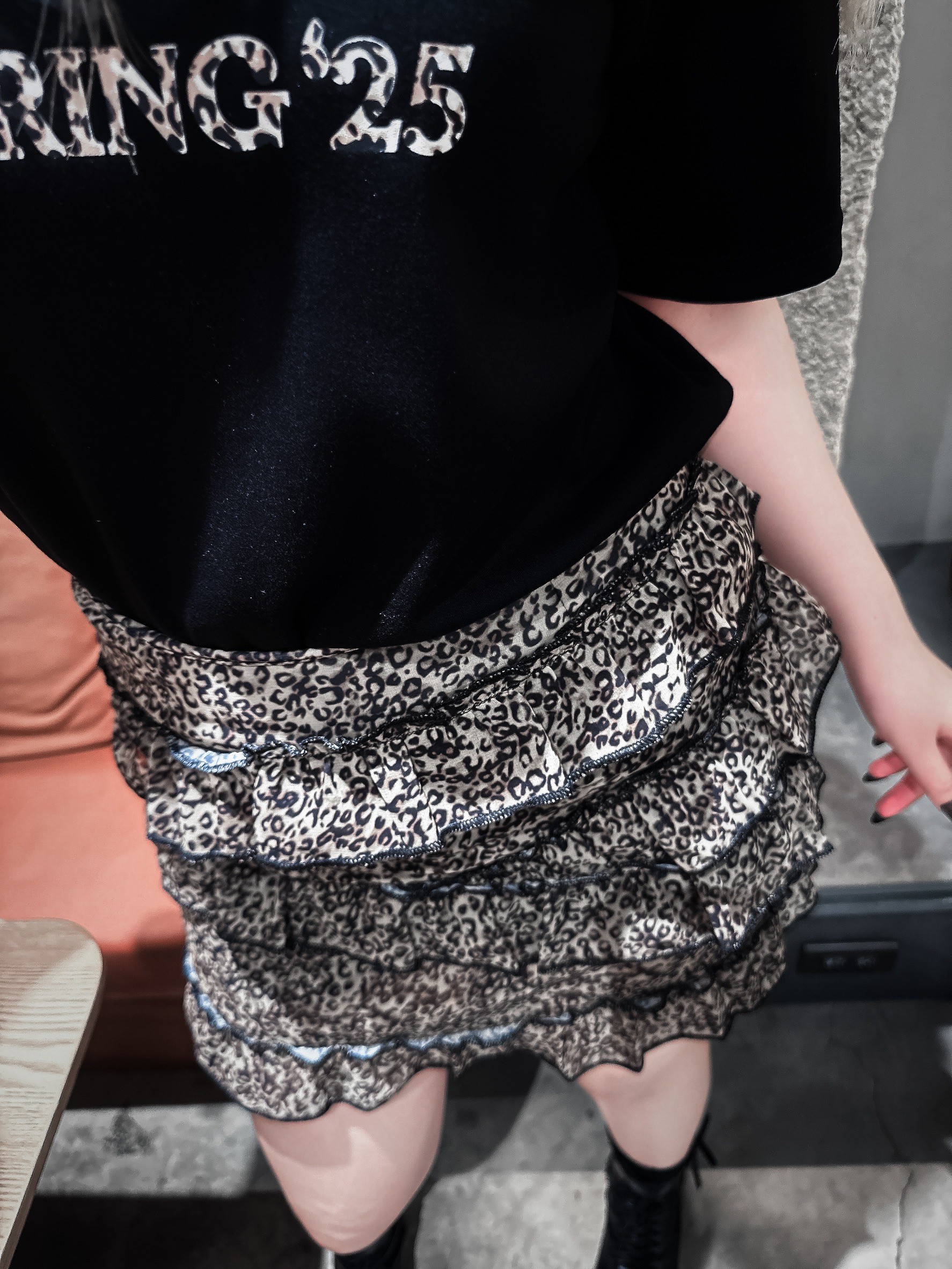 LINE_ALBUM_202593_250903_99