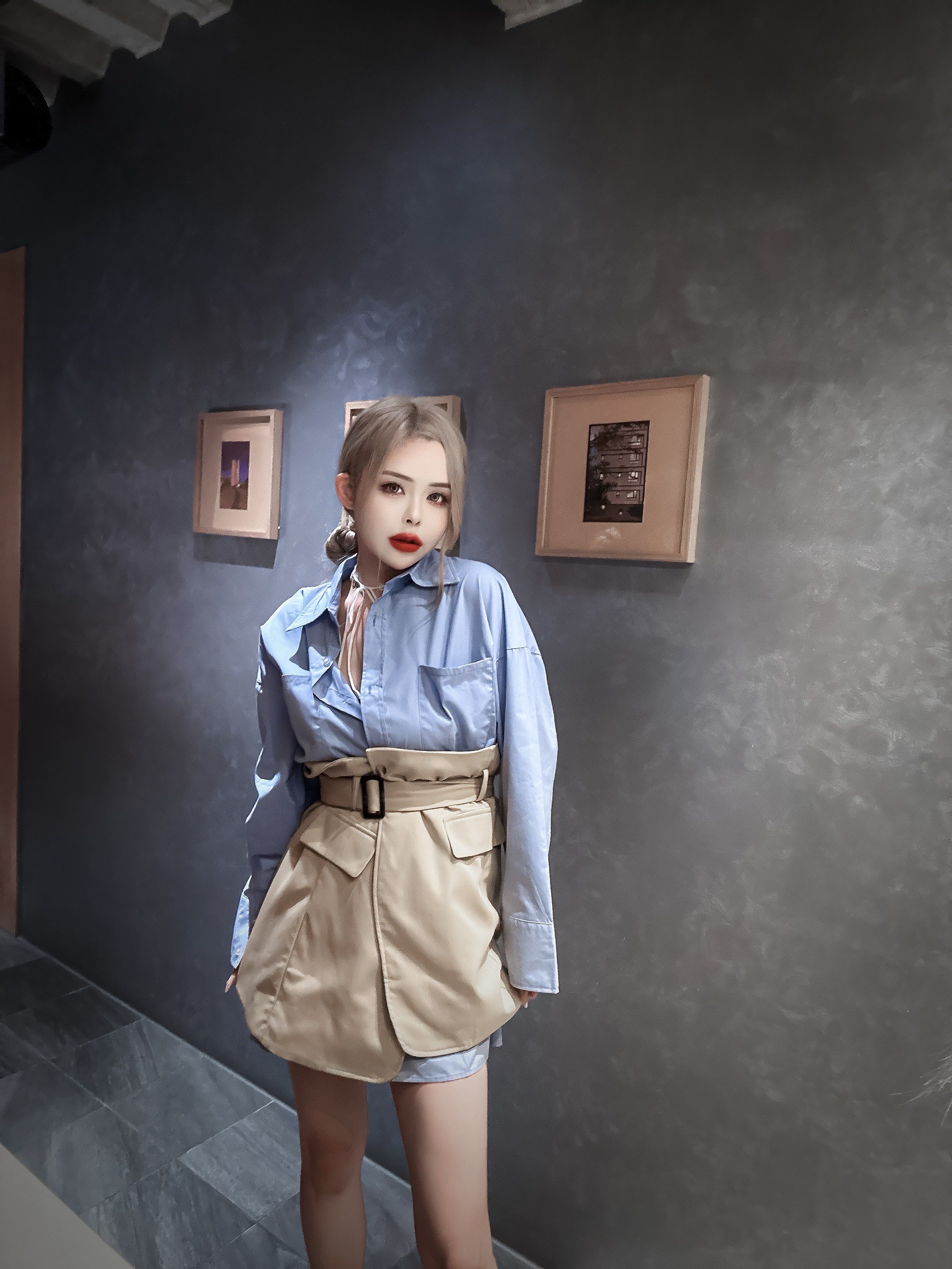 LINE_ALBUM_202593_250903_79