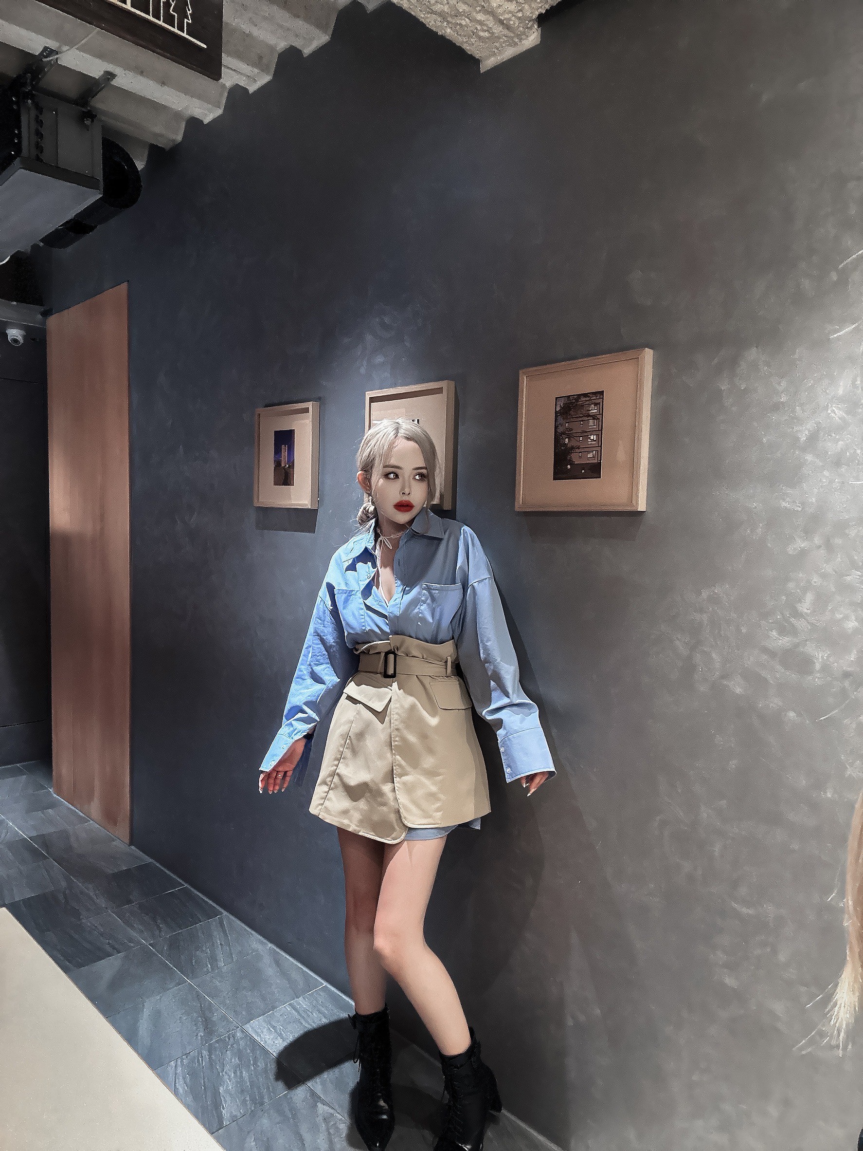 LINE_ALBUM_202593_250903_81