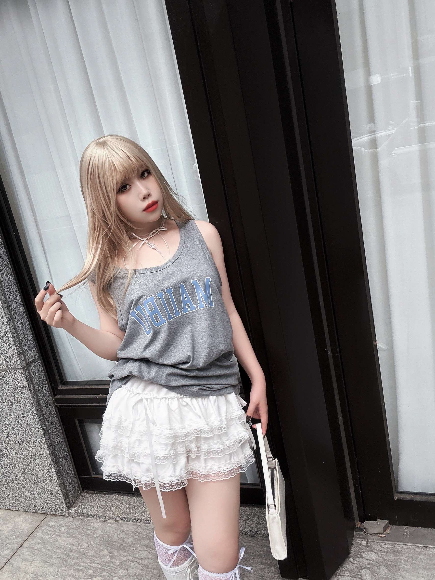 LINE_ALBUM_202593_250903_74
