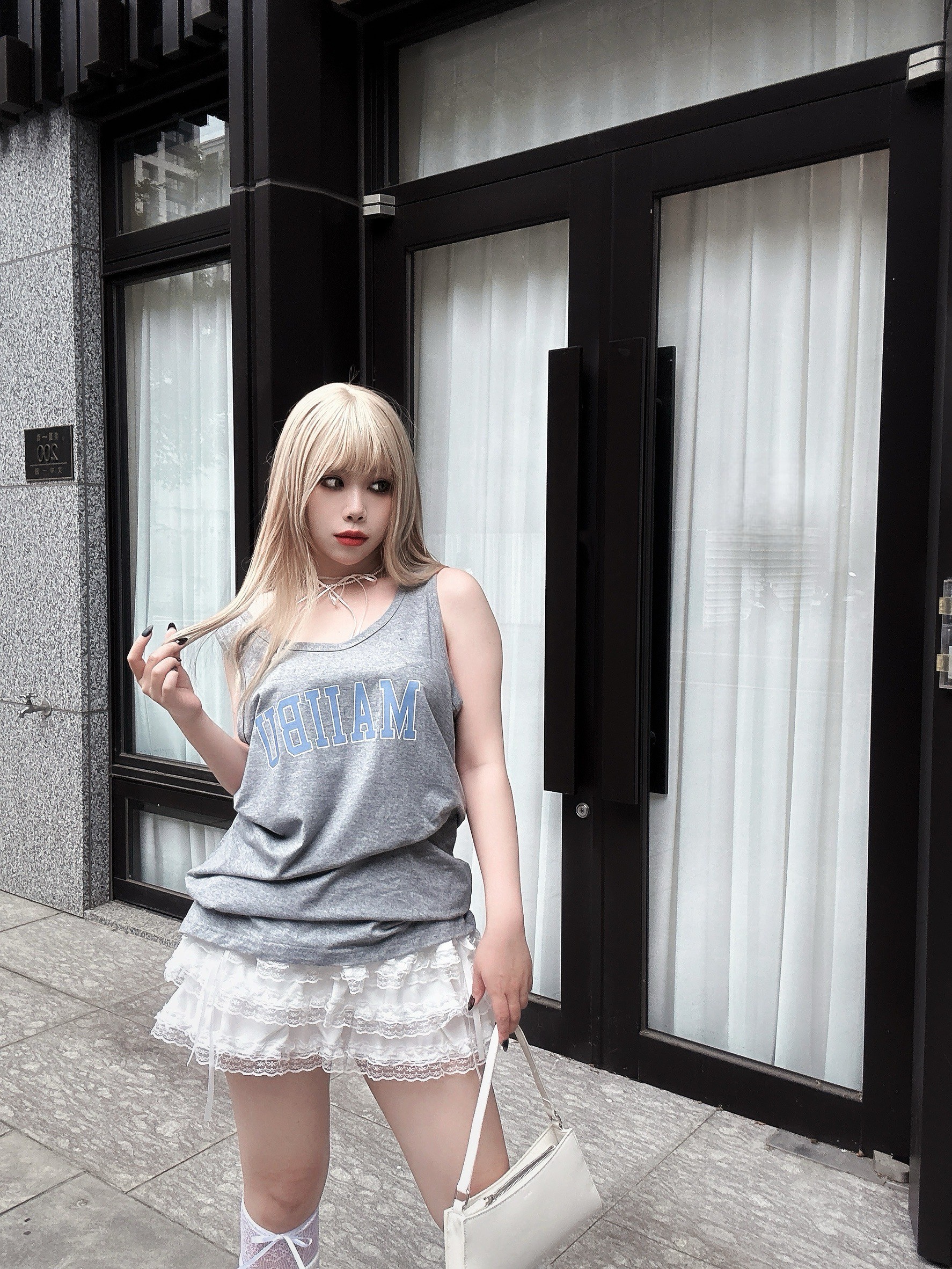 LINE_ALBUM_202593_250903_75
