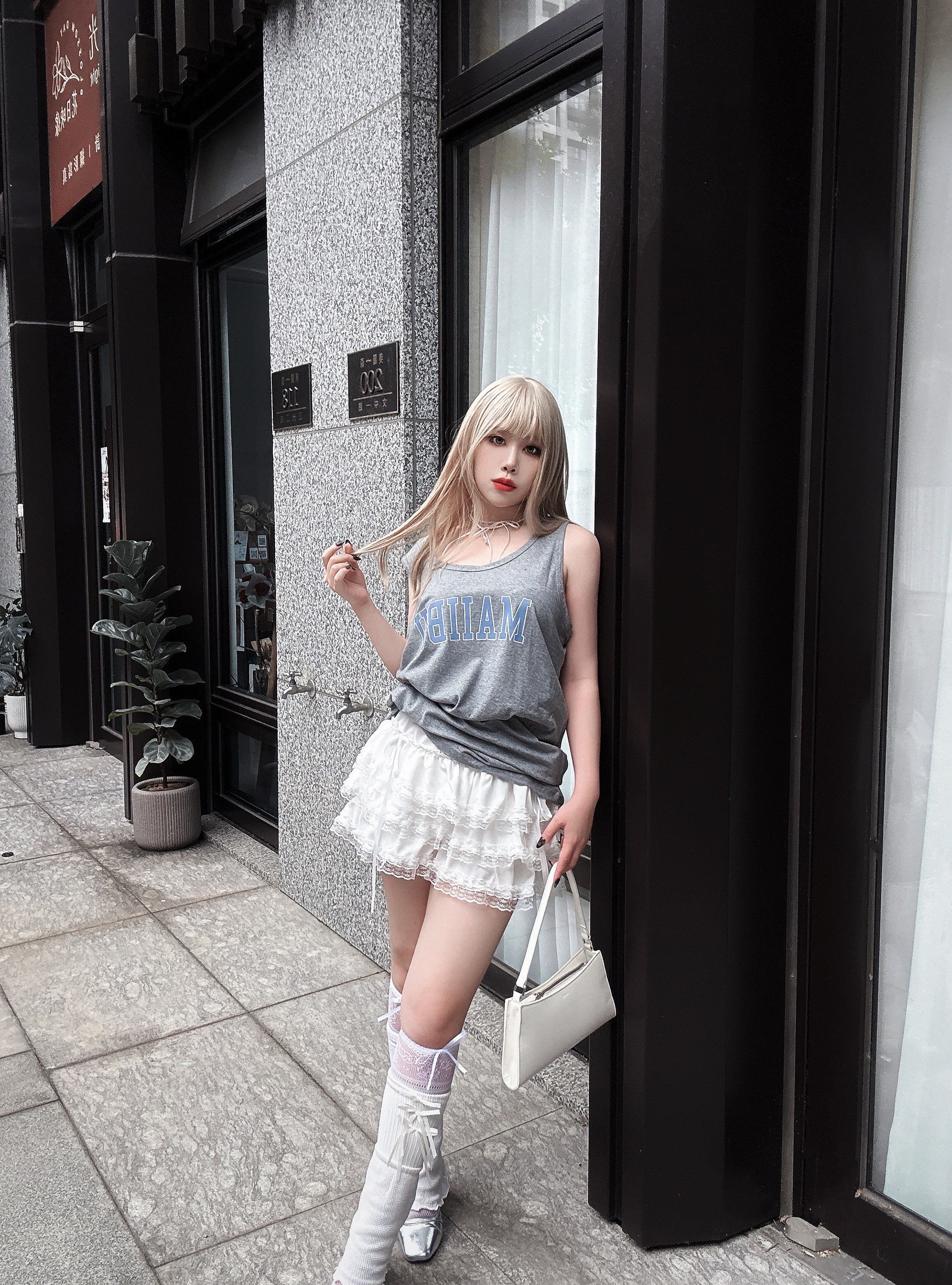 LINE_ALBUM_202593_250903_76