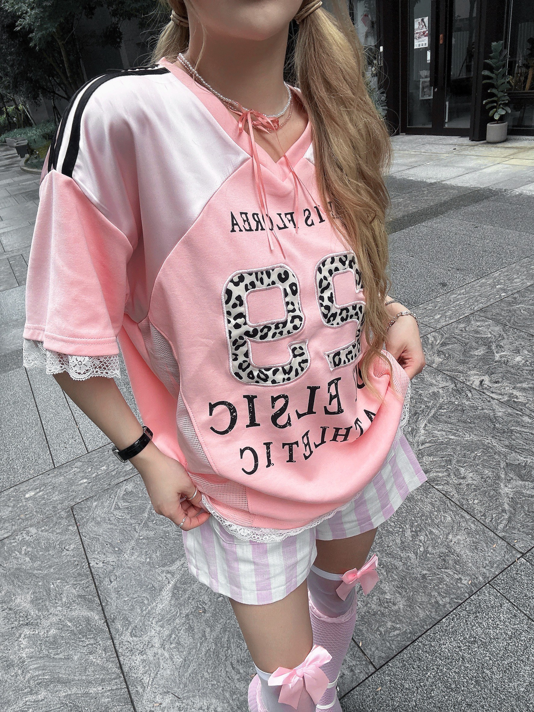 LINE_ALBUM_202593_250903_62