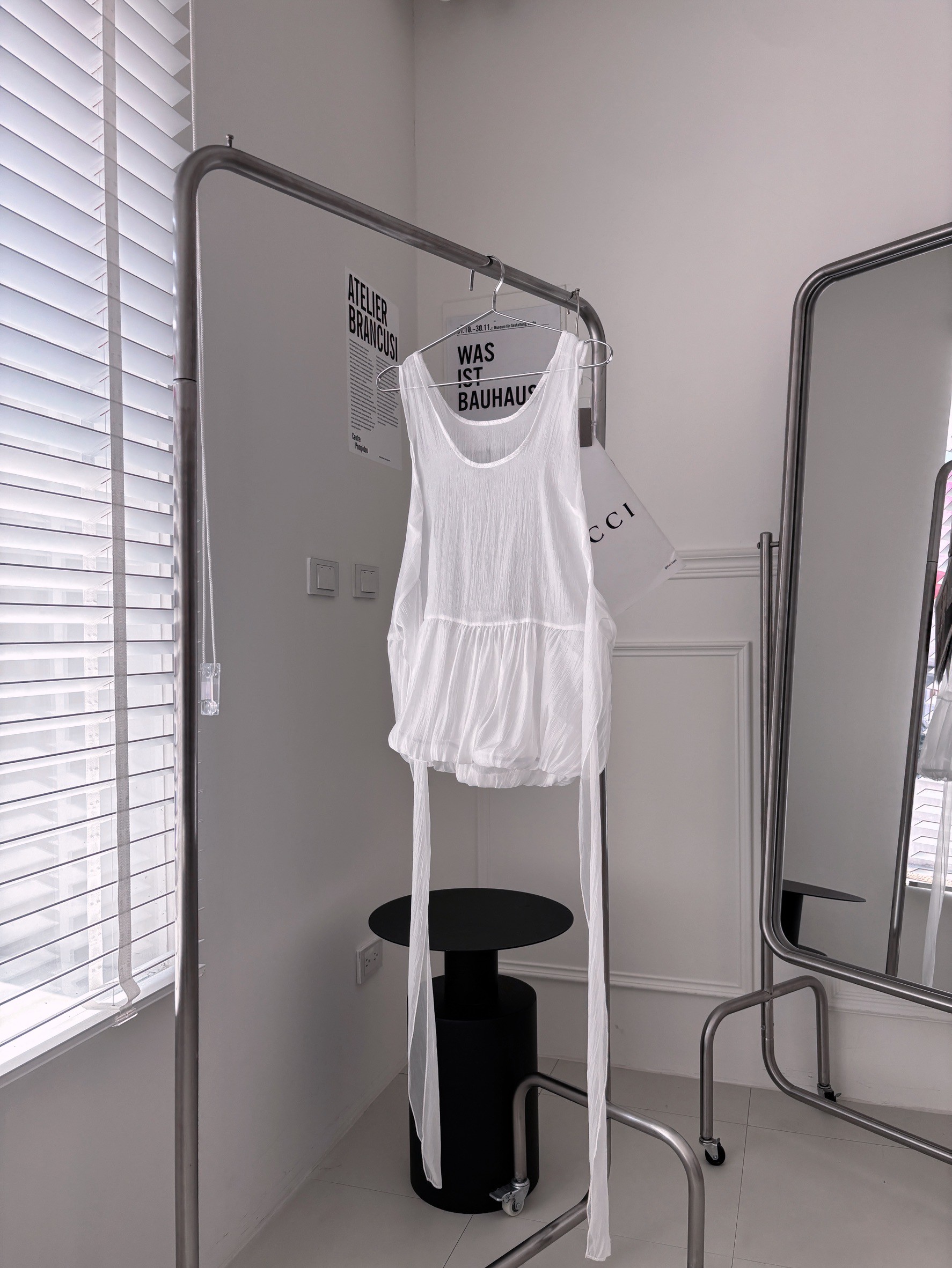 LINE_ALBUM_202593_250903_33