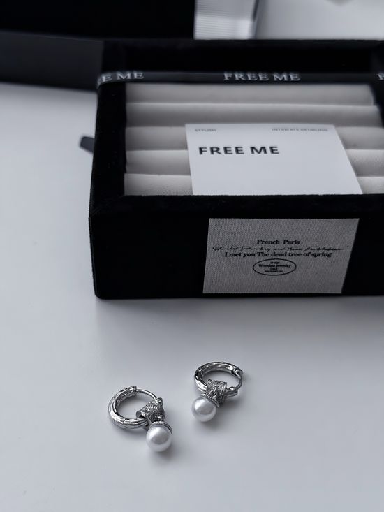 FREE.ME