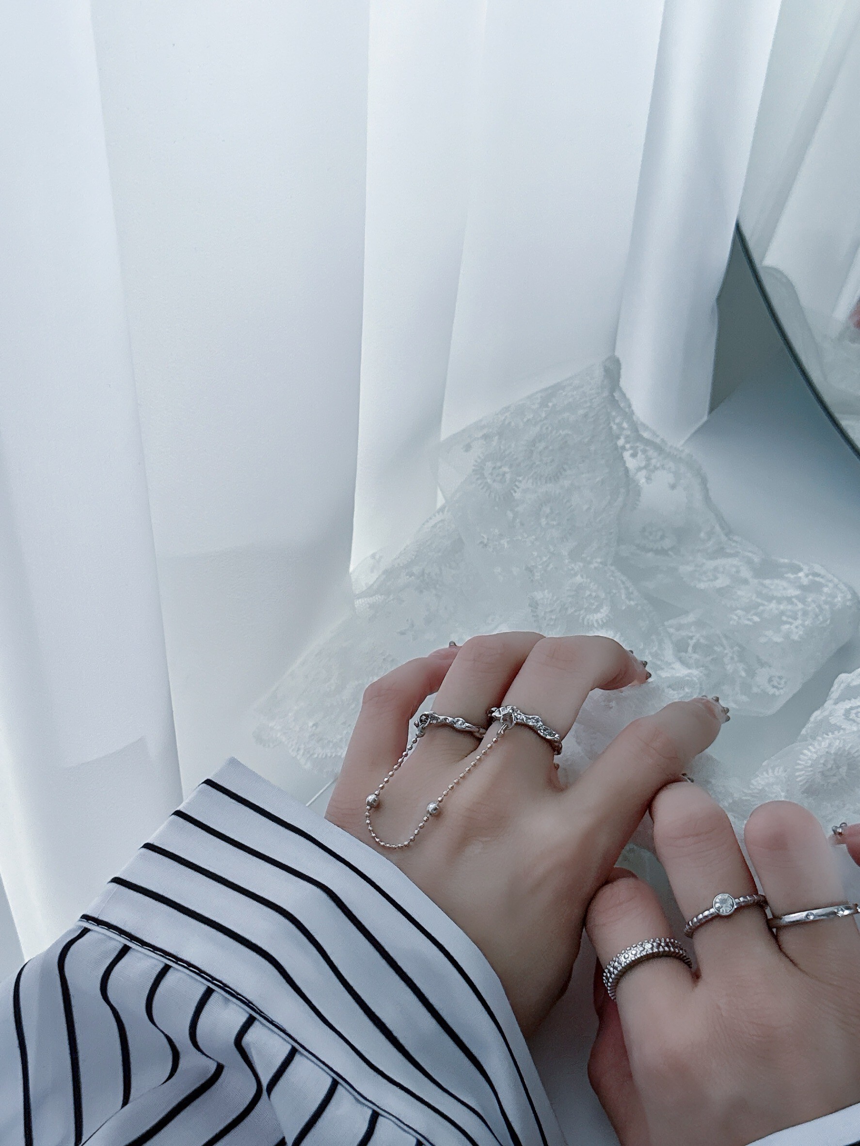 LINE_ALBUM_202591_250909_72