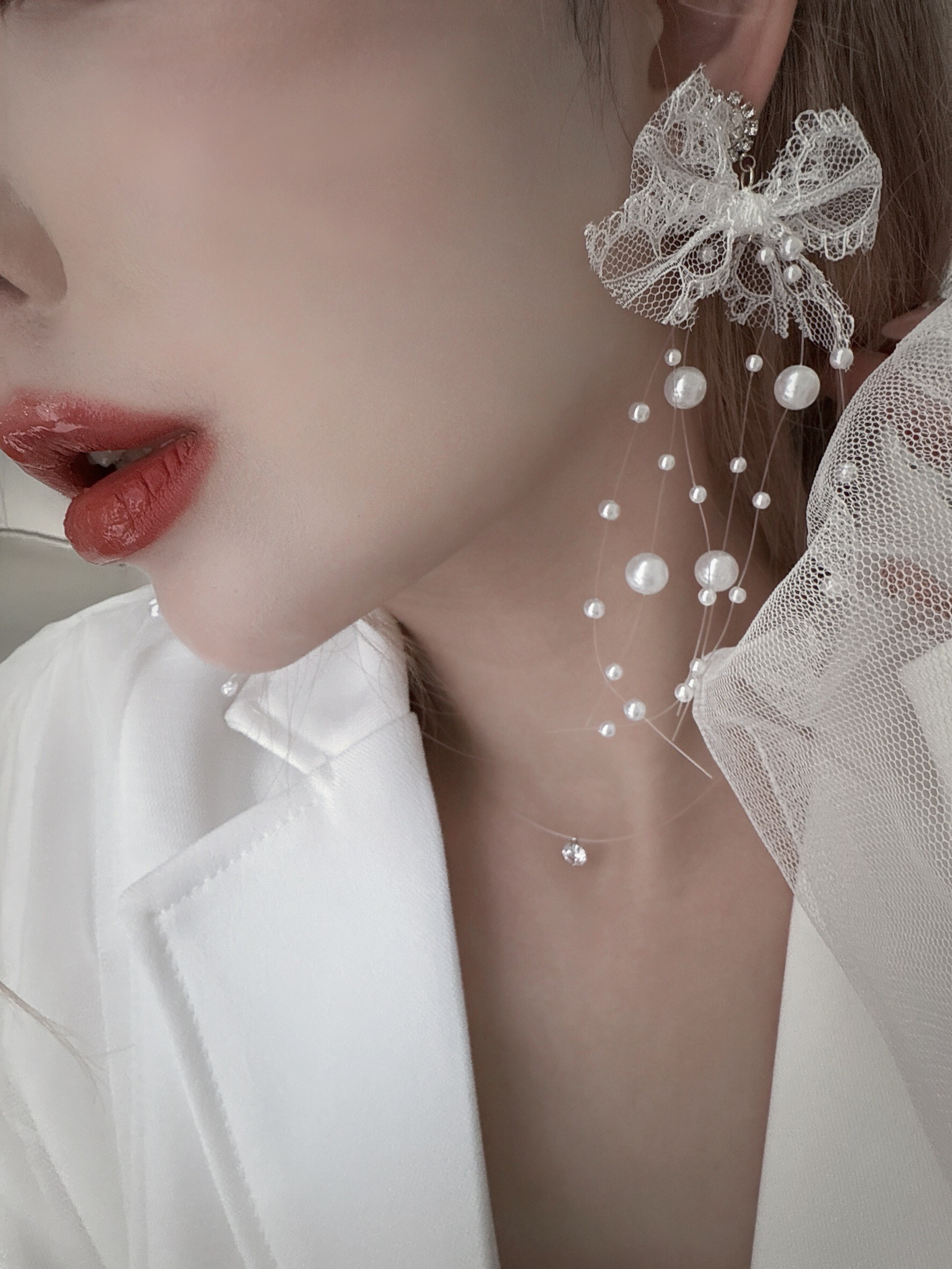 LINE_ALBUM_202591_250909_94