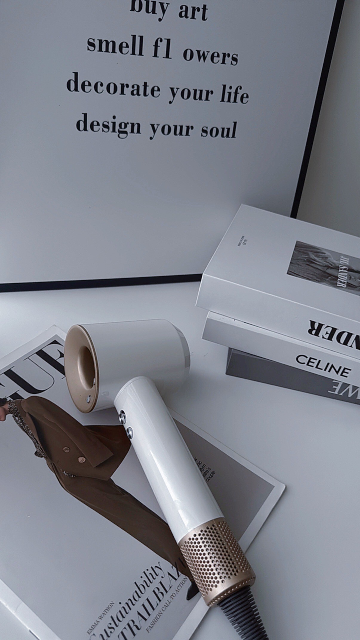 LINE_ALBUM_2025910_250910_2