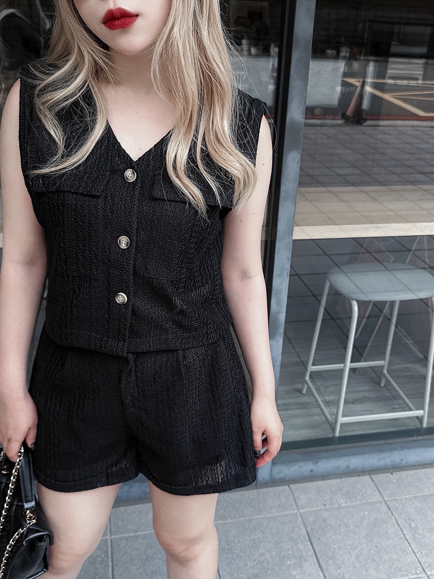 LINE_ALBUM_2025917_250917_112
