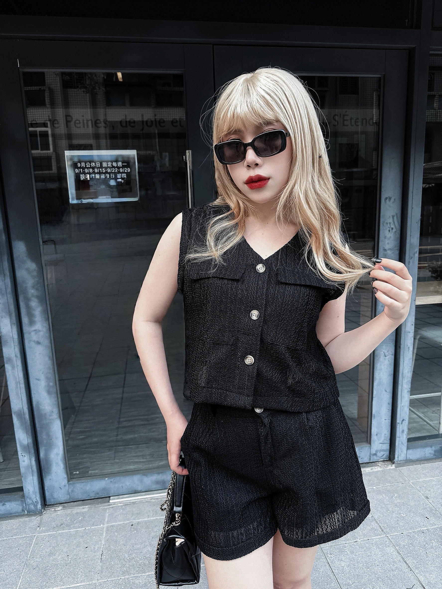 LINE_ALBUM_2025917_250917_113