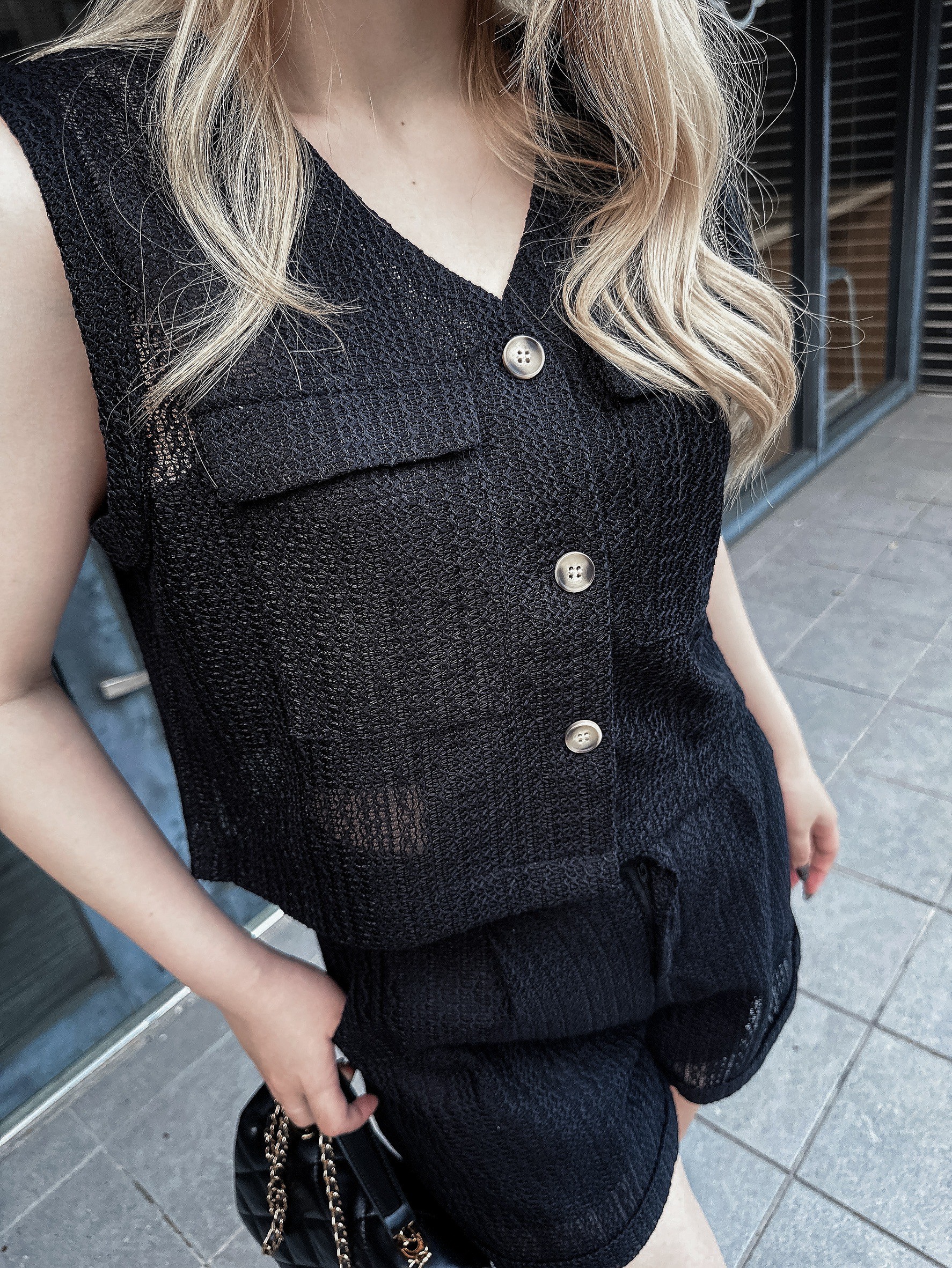 LINE_ALBUM_2025917_250917_114
