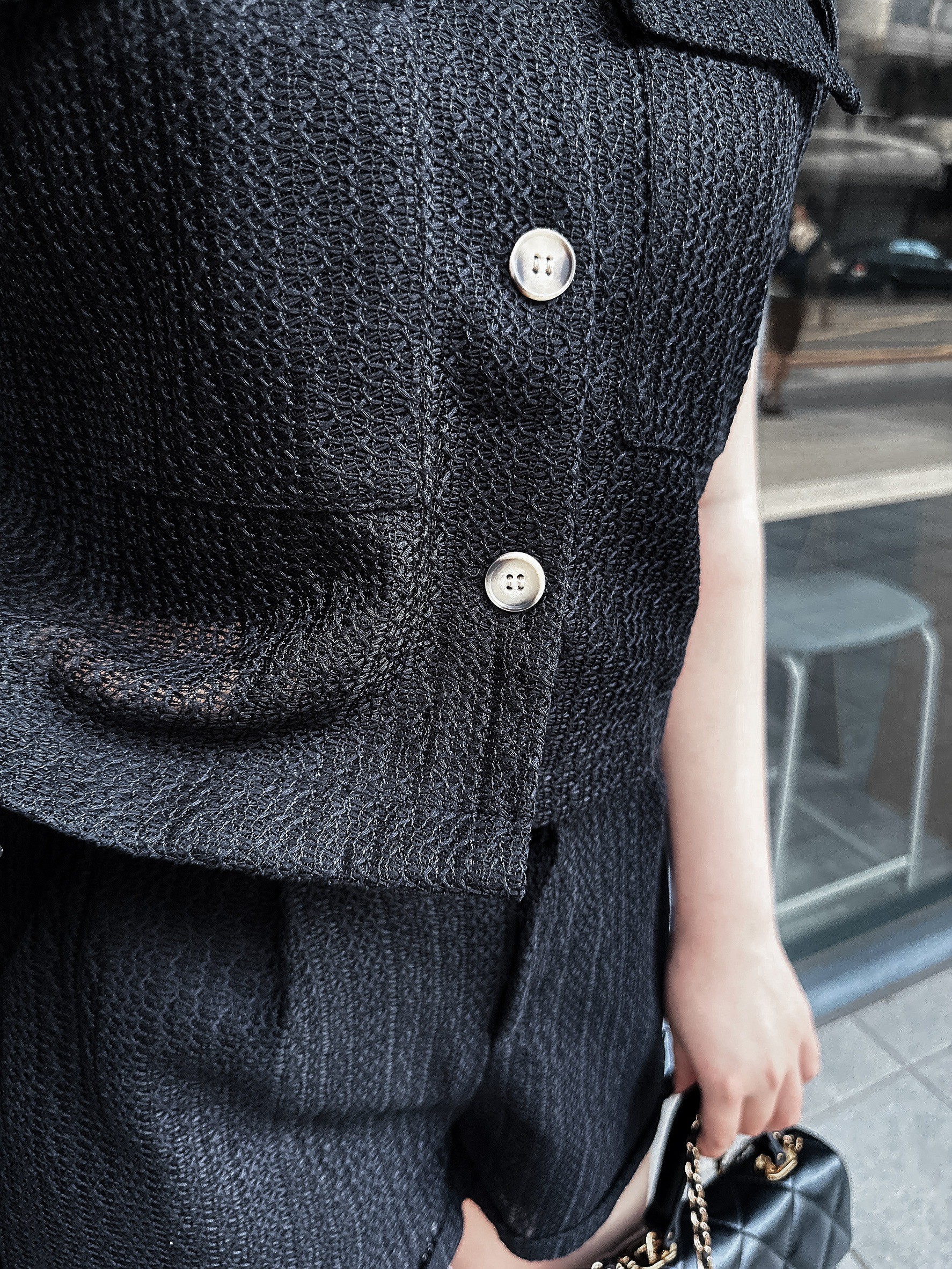 LINE_ALBUM_2025917_250917_110
