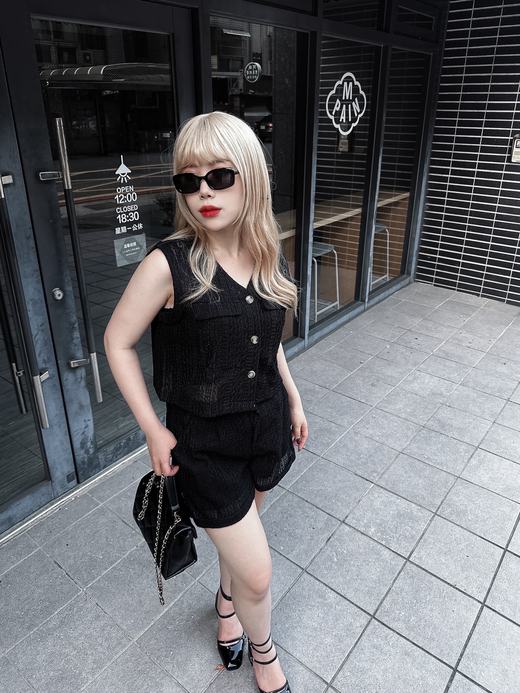 LINE_ALBUM_2025917_250917_115
