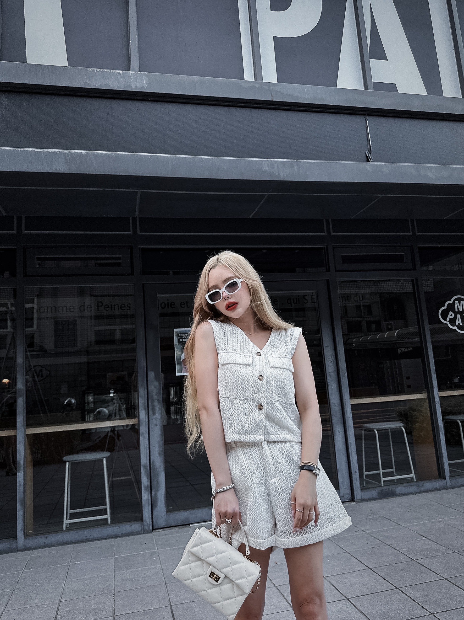 LINE_ALBUM_2025917_250917_99