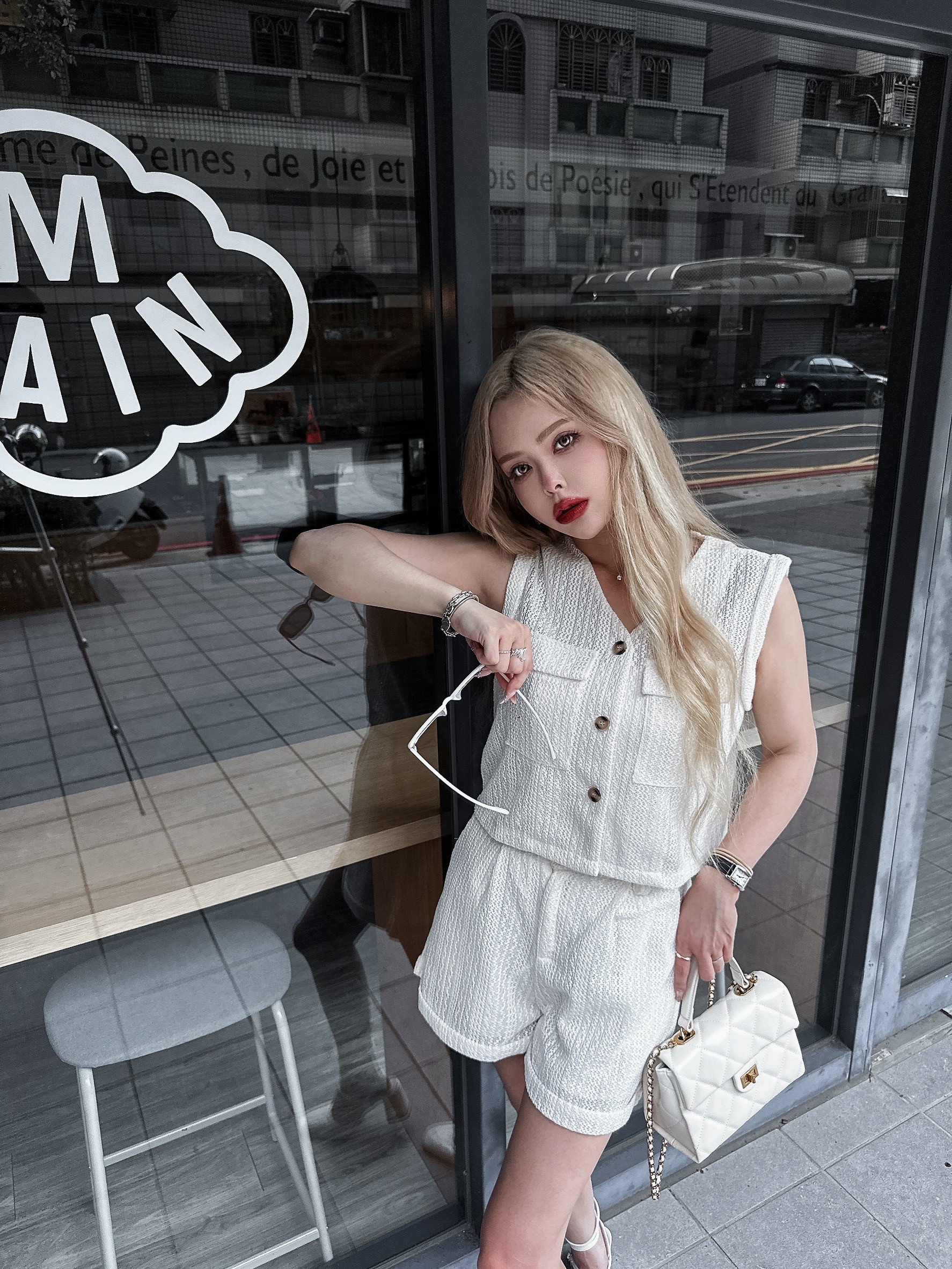 LINE_ALBUM_2025917_250917_105