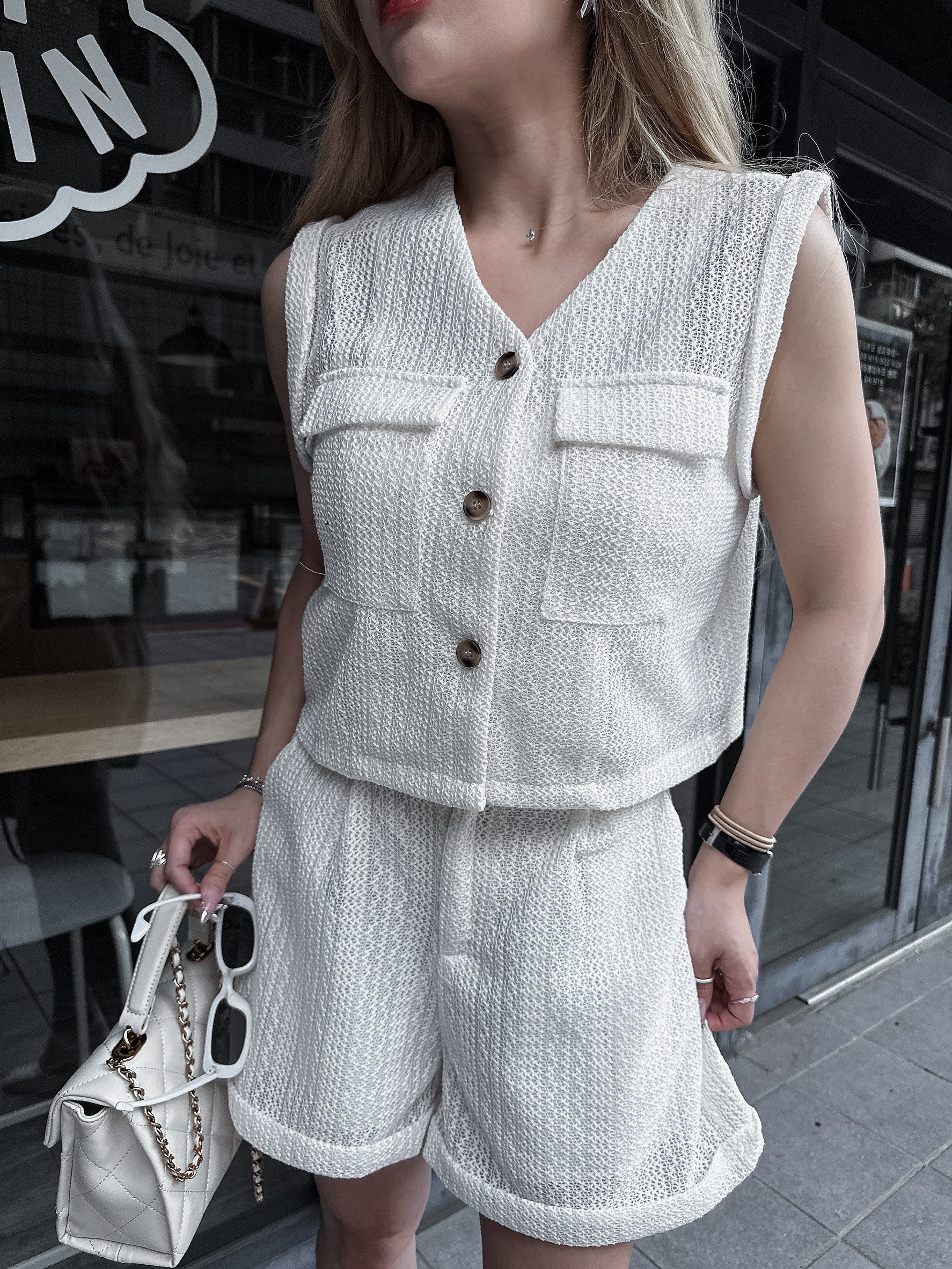 LINE_ALBUM_2025917_250917_104