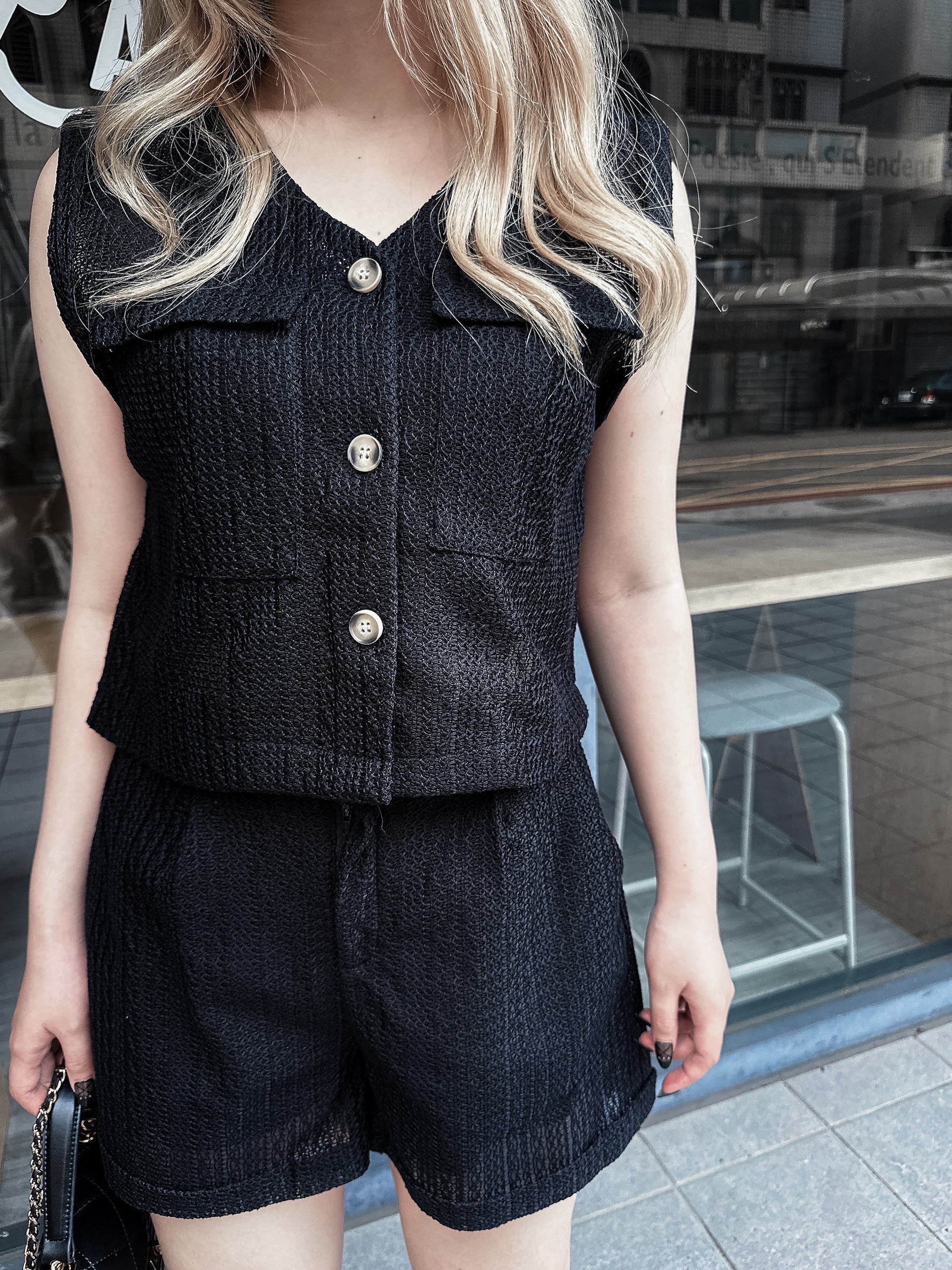LINE_ALBUM_2025917_250917_111