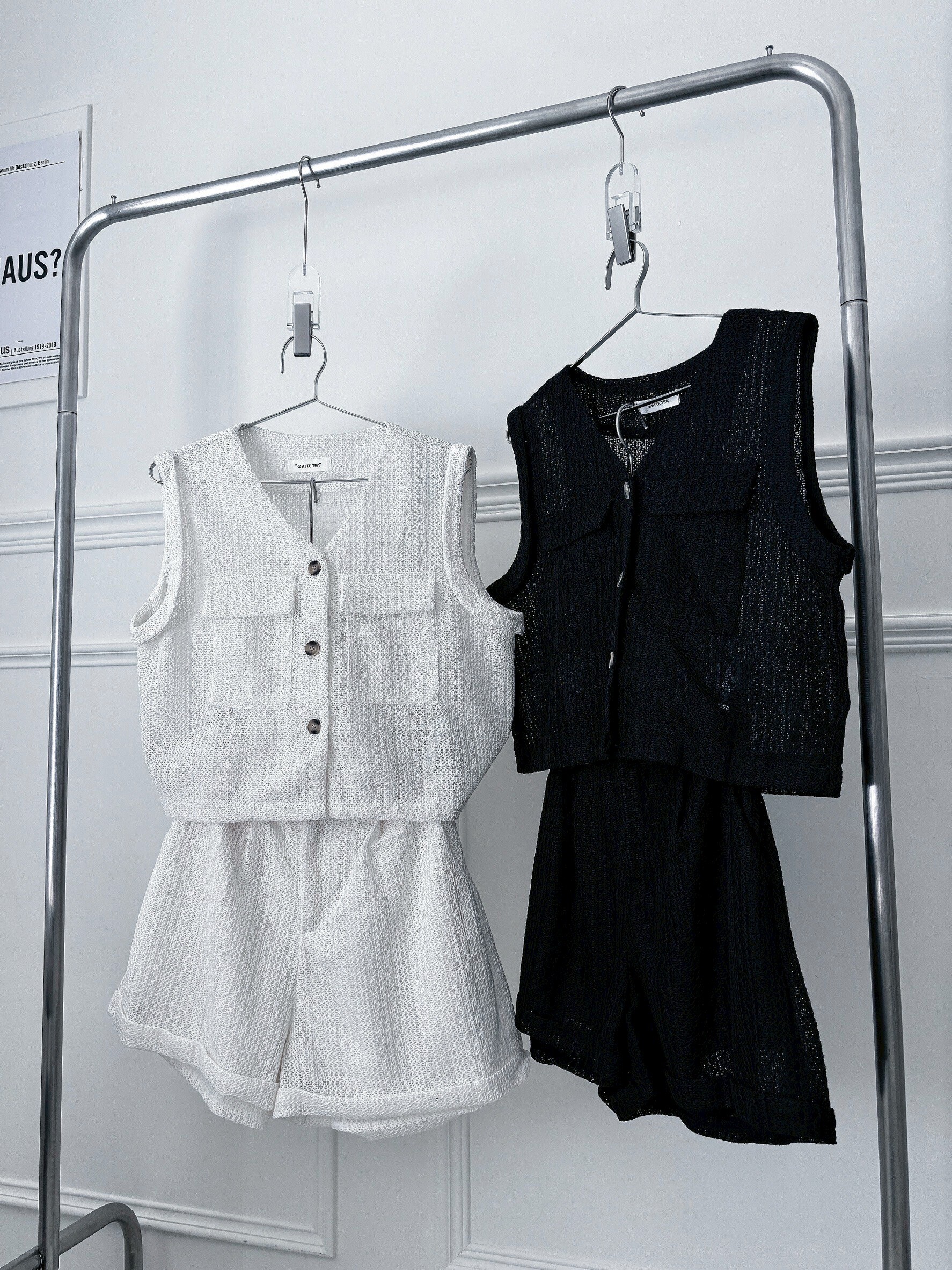 LINE_ALBUM_2025917_250917_23
