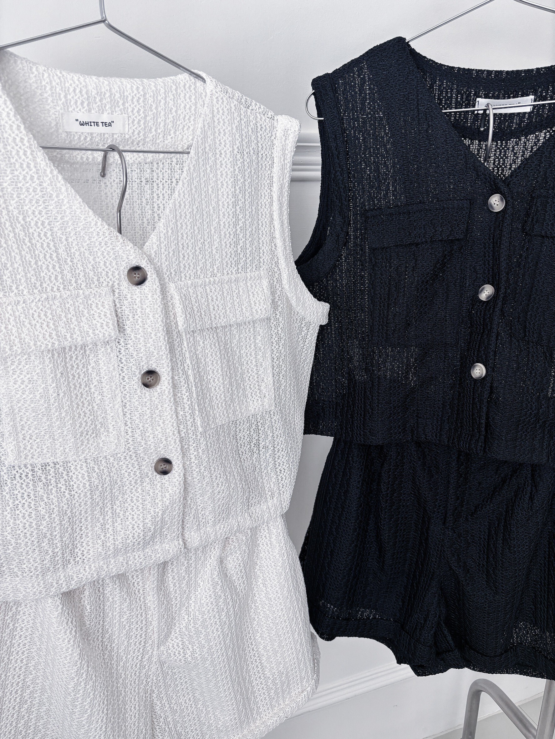 LINE_ALBUM_2025917_250917_24