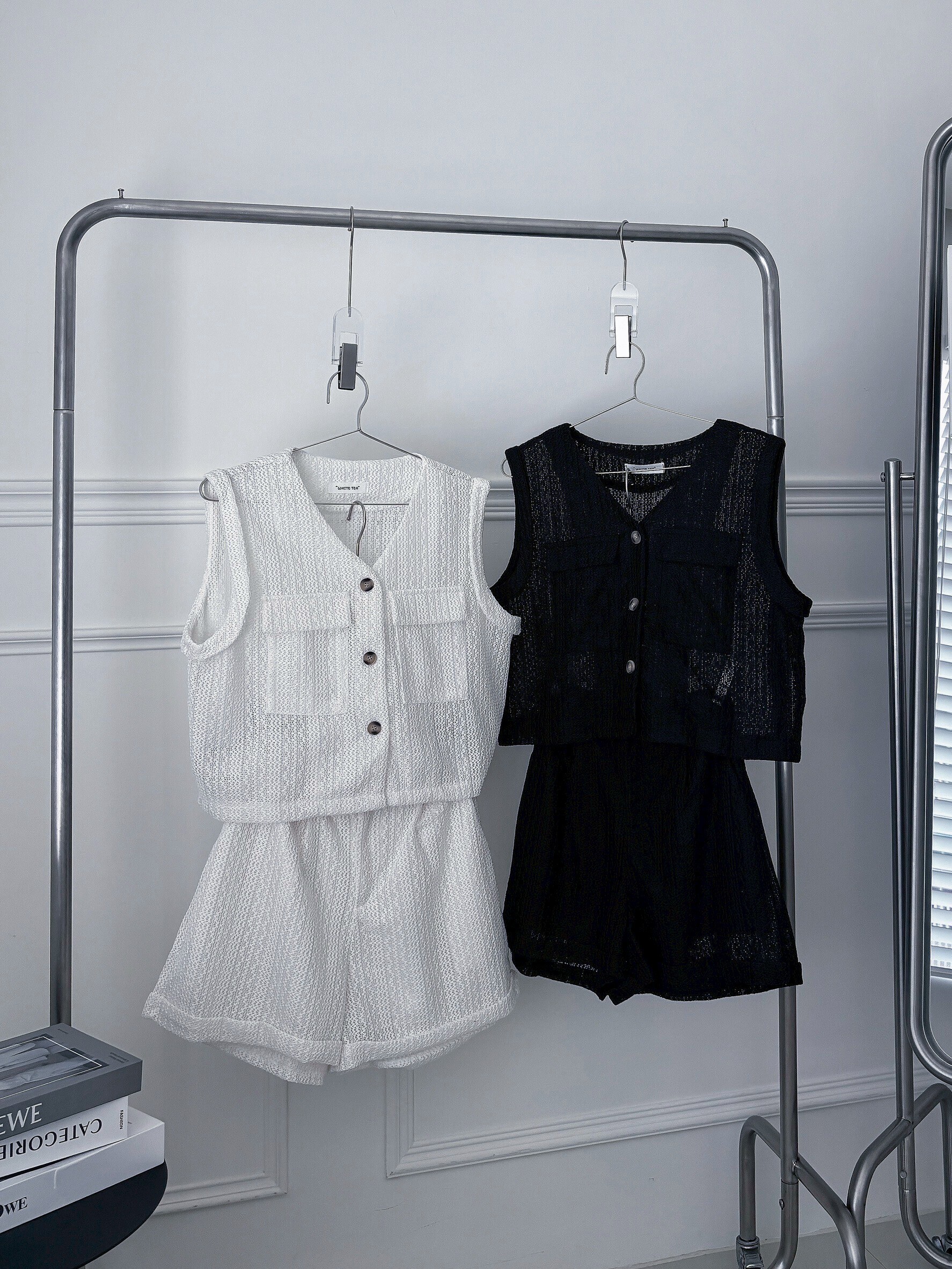 LINE_ALBUM_2025917_250917_25