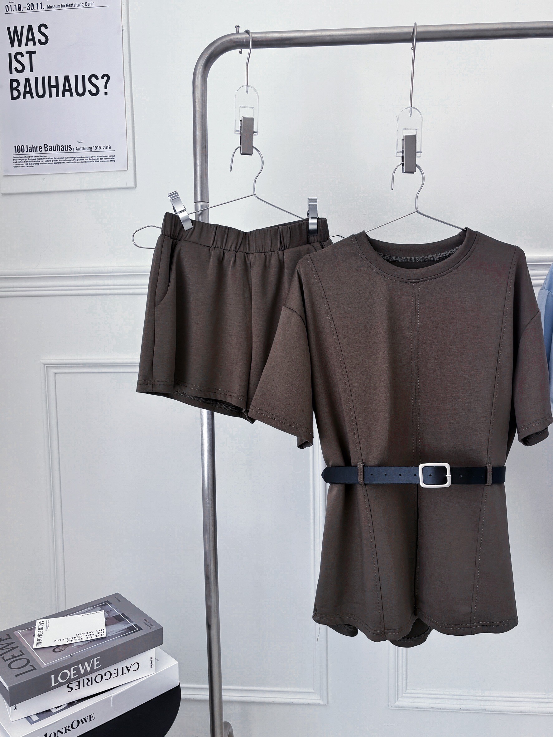LINE_ALBUM_2025917_250917_18