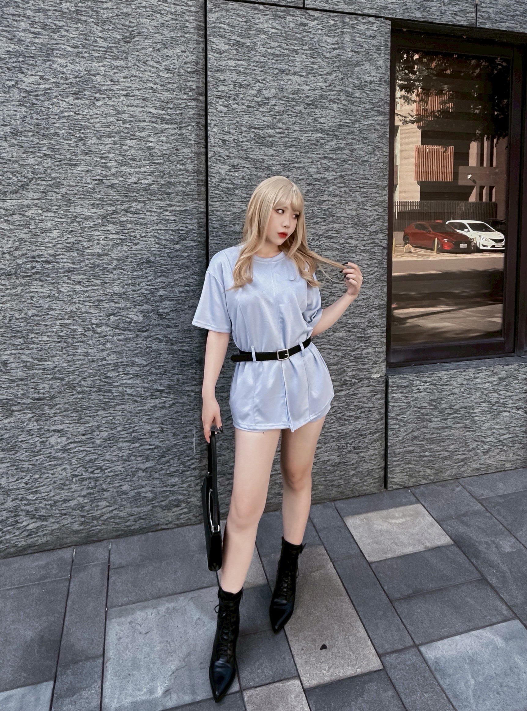 LINE_ALBUM_2025917_250917_97