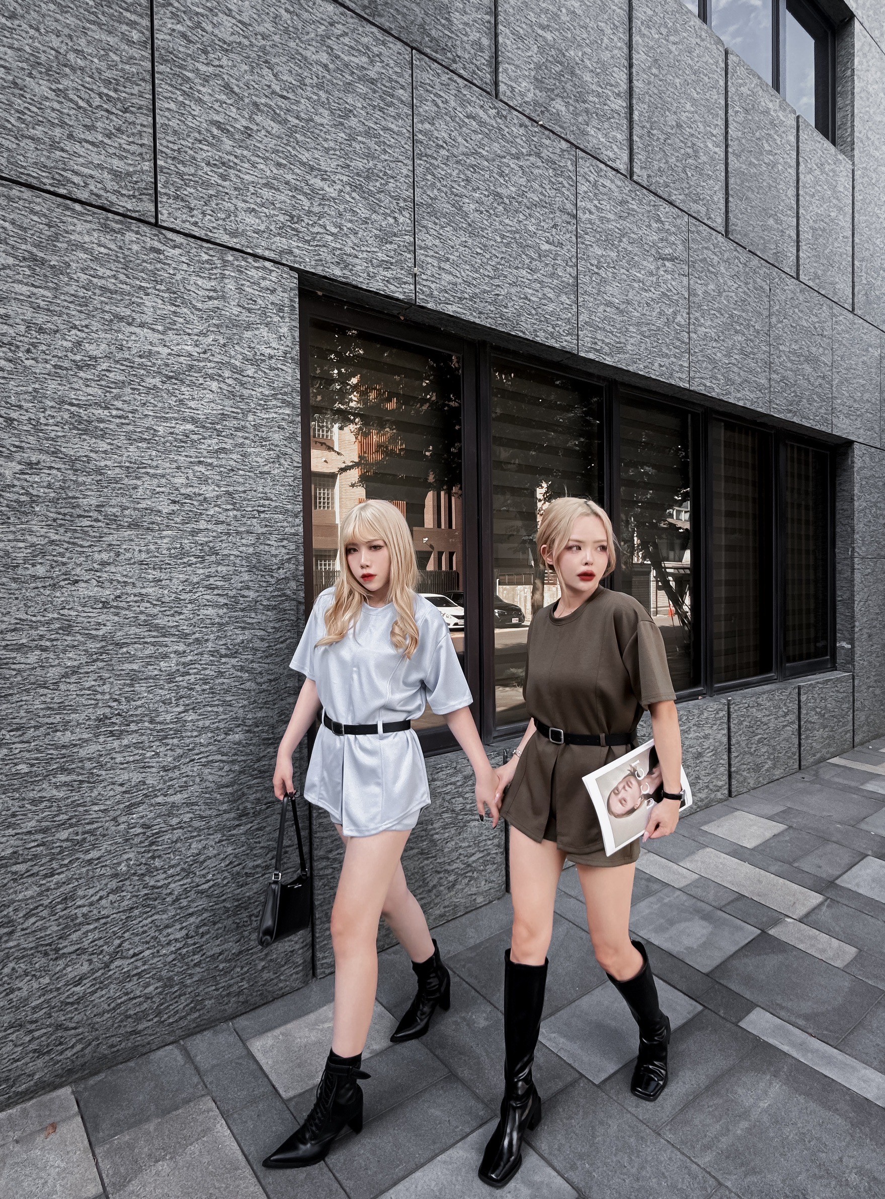 LINE_ALBUM_2025917_250917_98