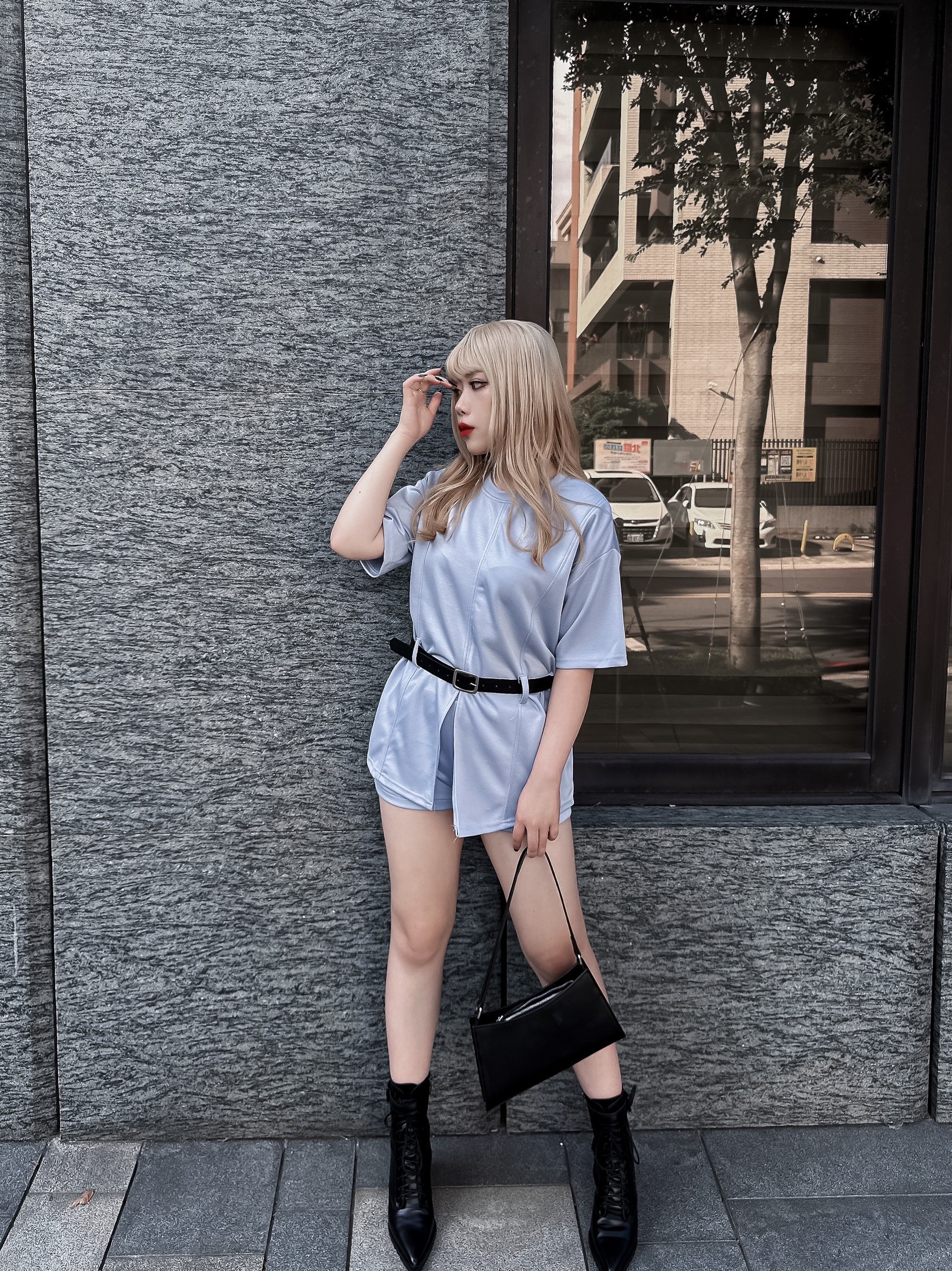 LINE_ALBUM_2025917_250917_92