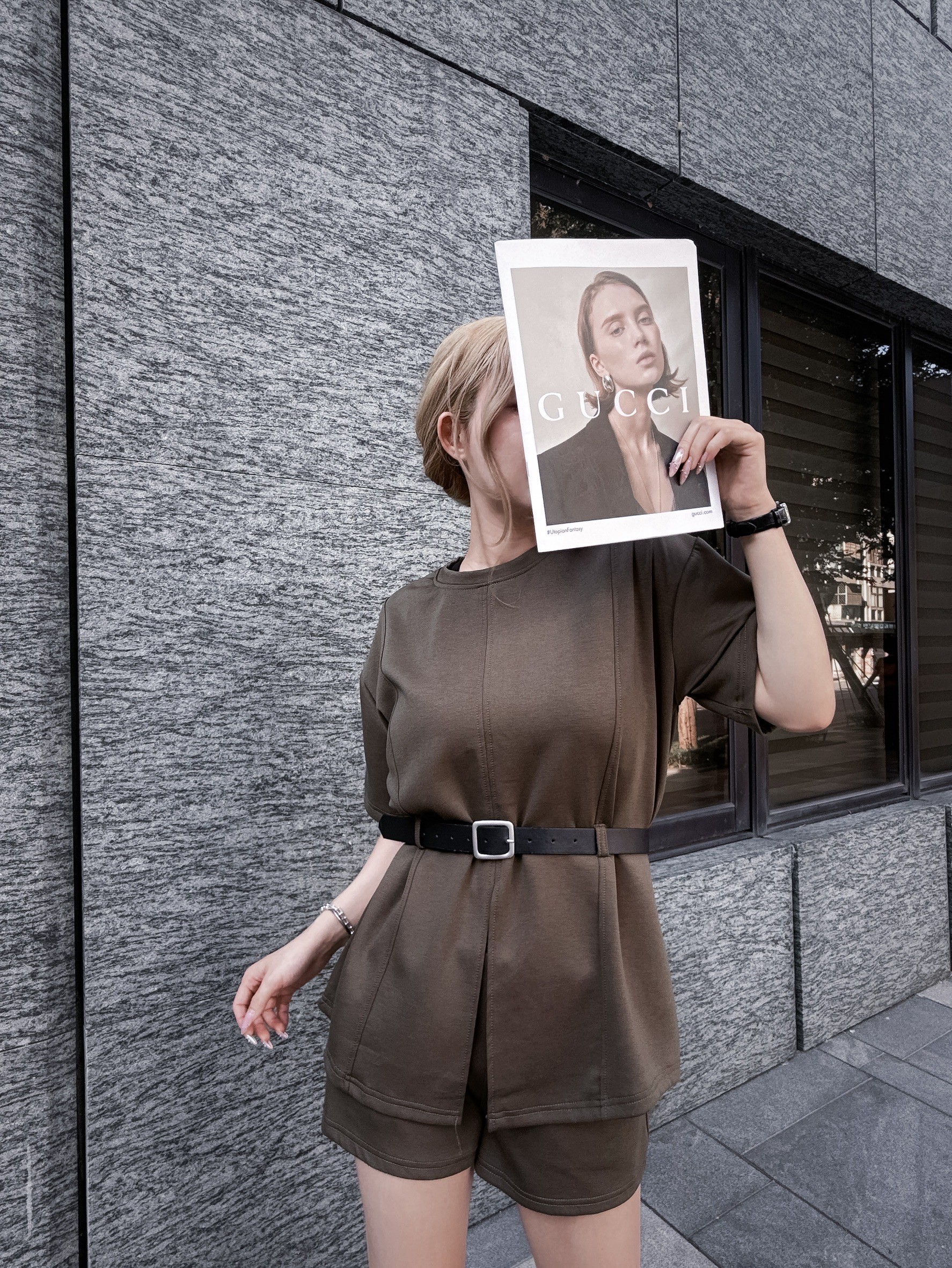 LINE_ALBUM_2025917_250917_87