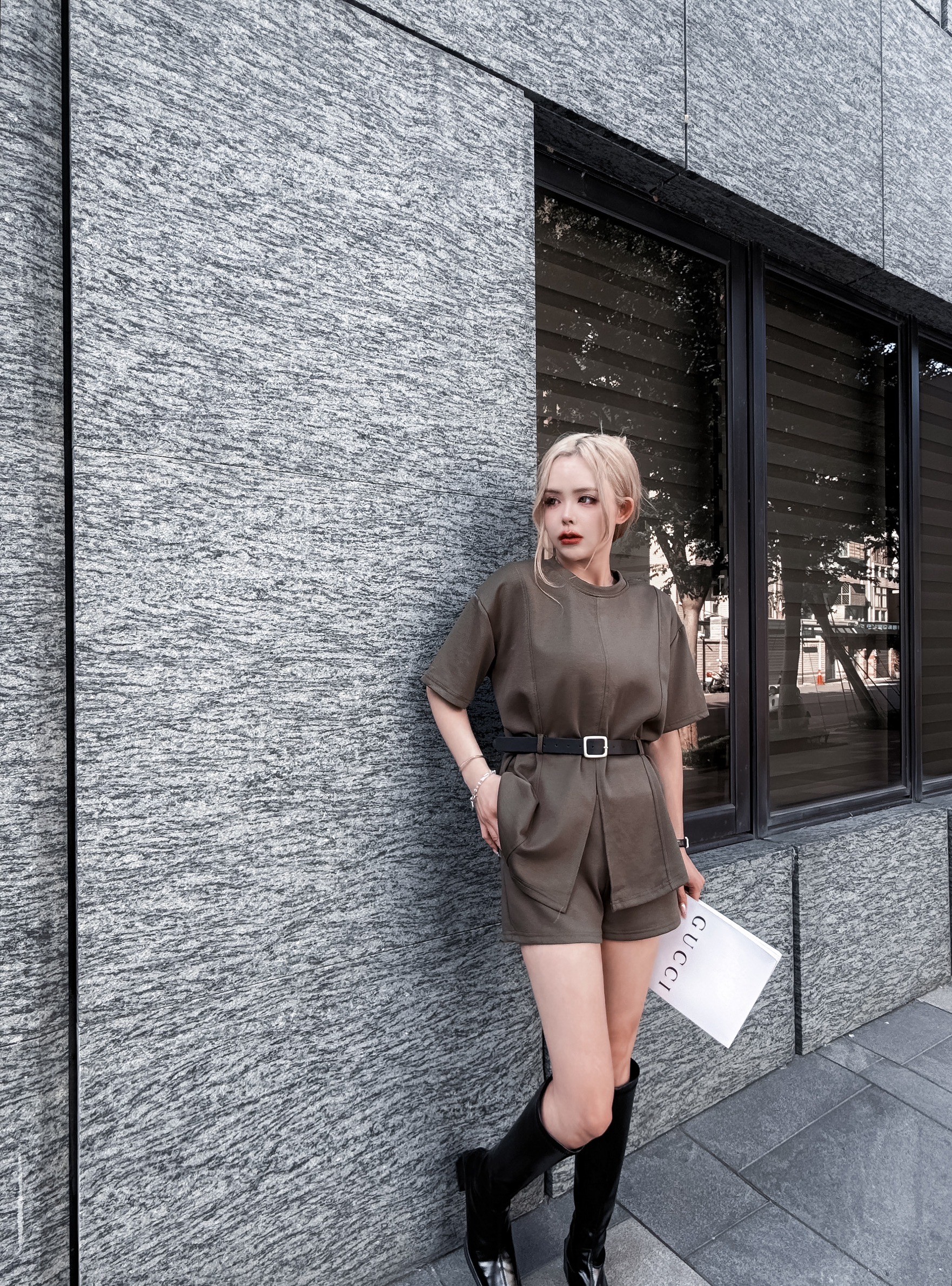 LINE_ALBUM_2025917_250917_86