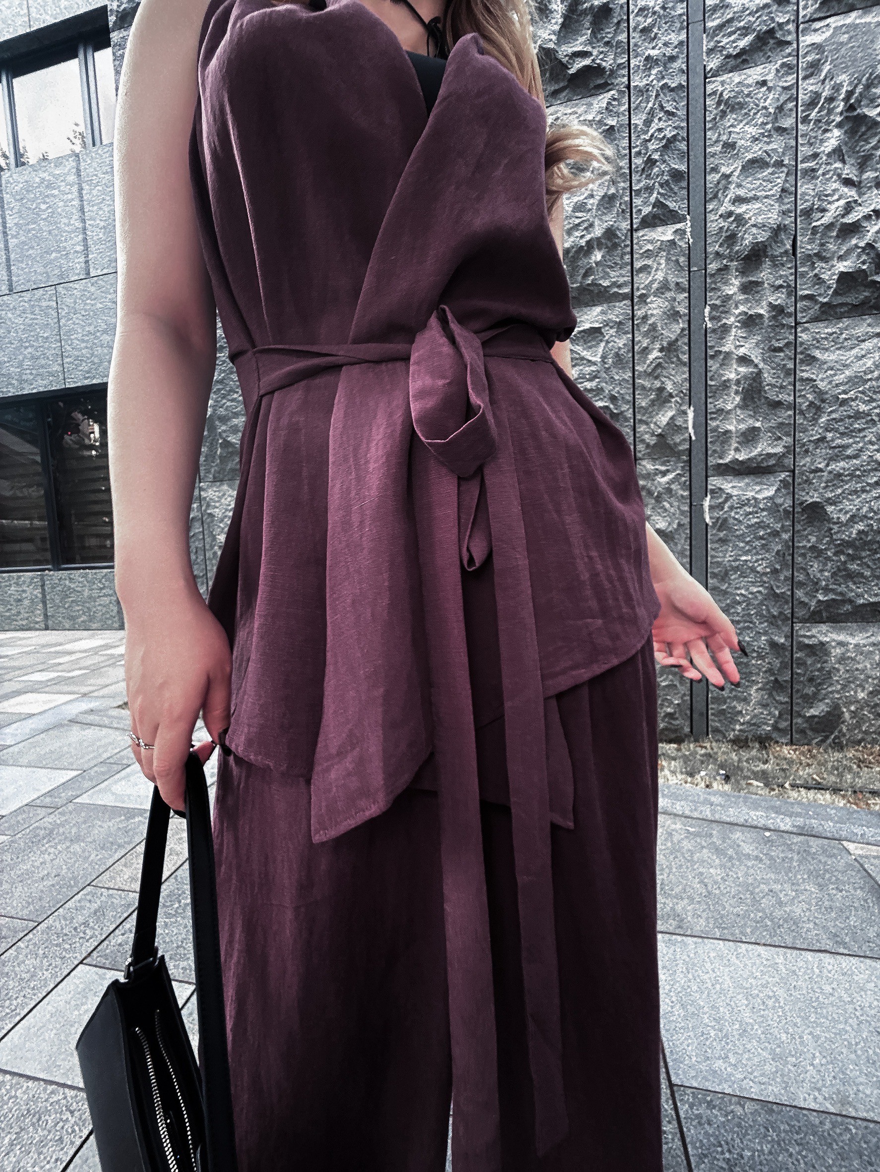 LINE_ALBUM_2025917_250917_77